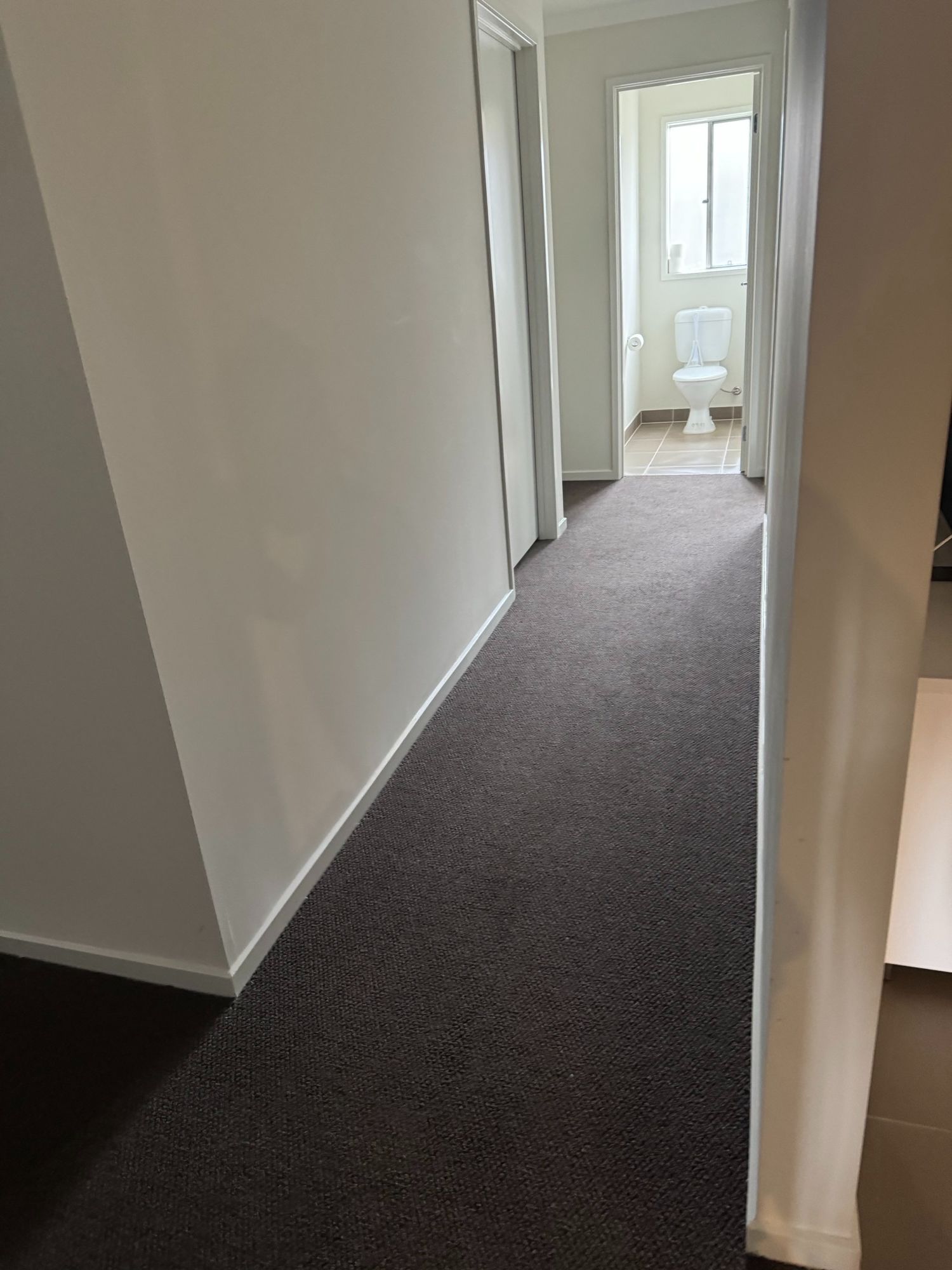 SIL/MTA/STA/ILO- Accessible — Home image 5