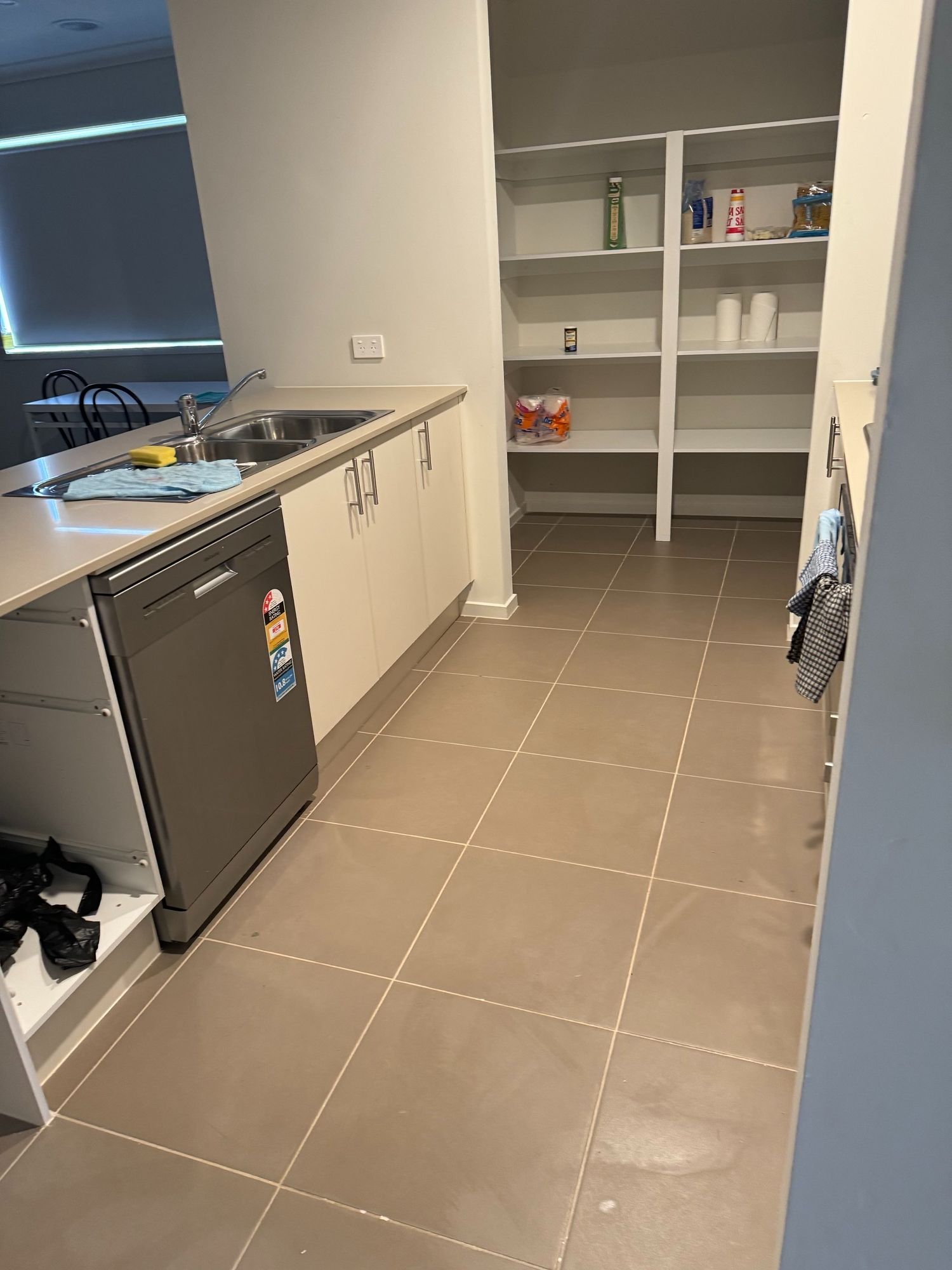 SIL/MTA/STA/ILO- Accessible — Home image 6