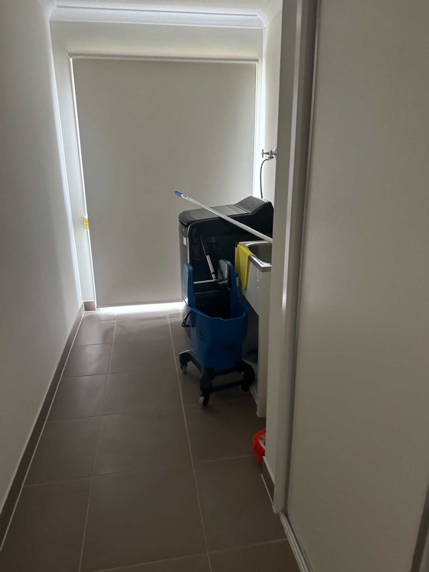 SIL/MTA/STA/ILO- Accessible — Home image 7