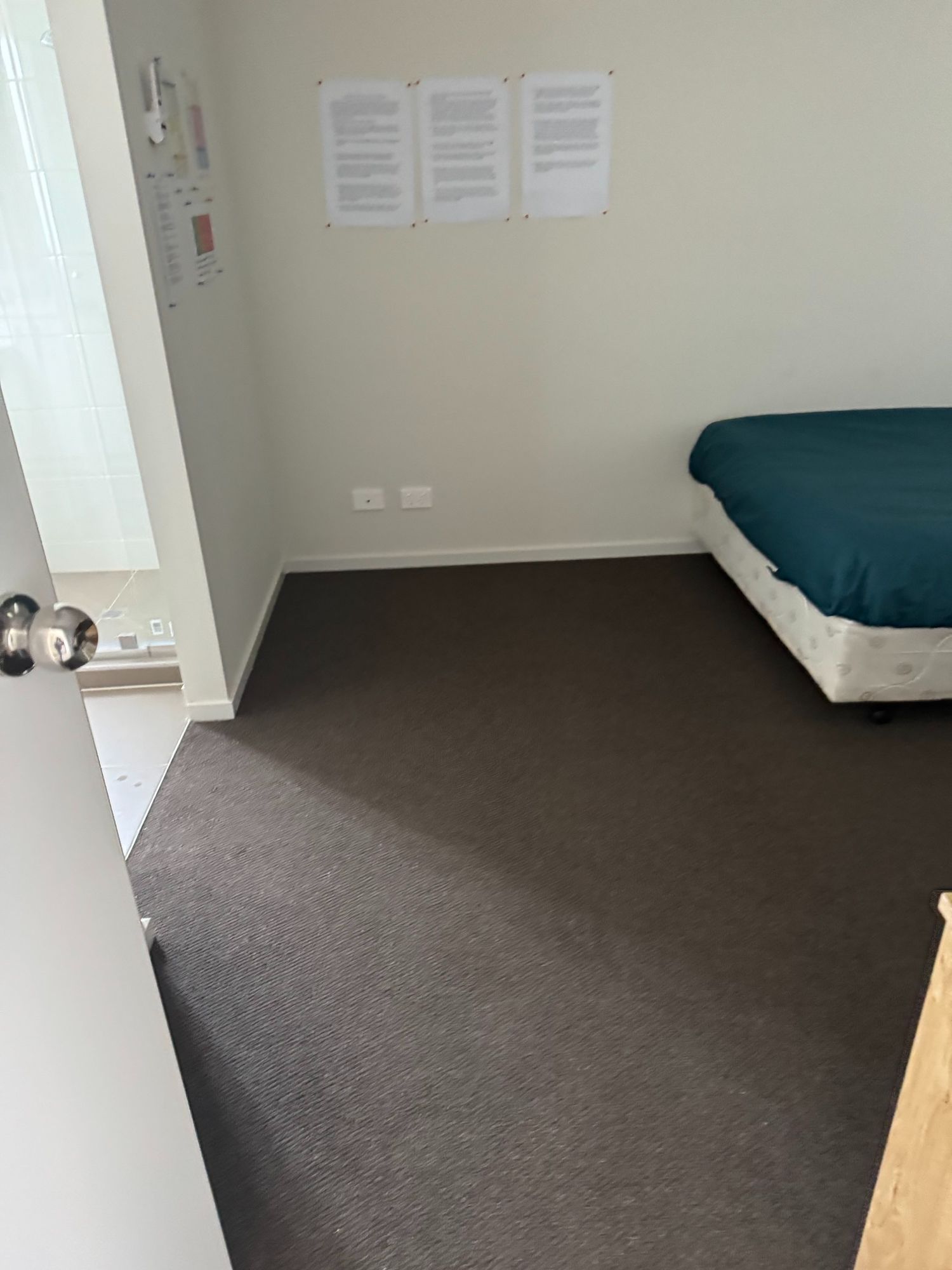SIL/MTA/STA/ILO- Accessible — Home image 8