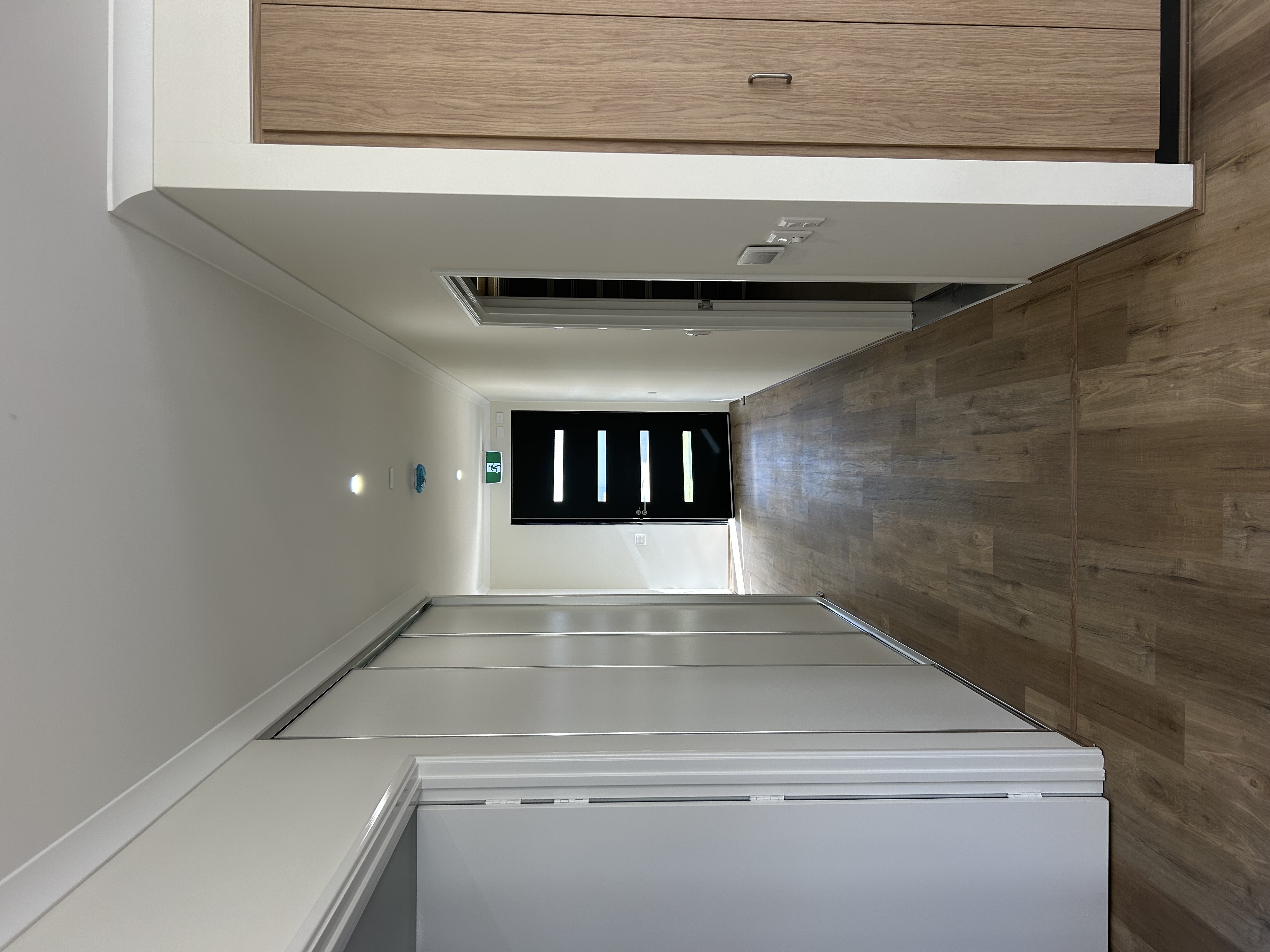 Byford Shared SDA House — Home image 2