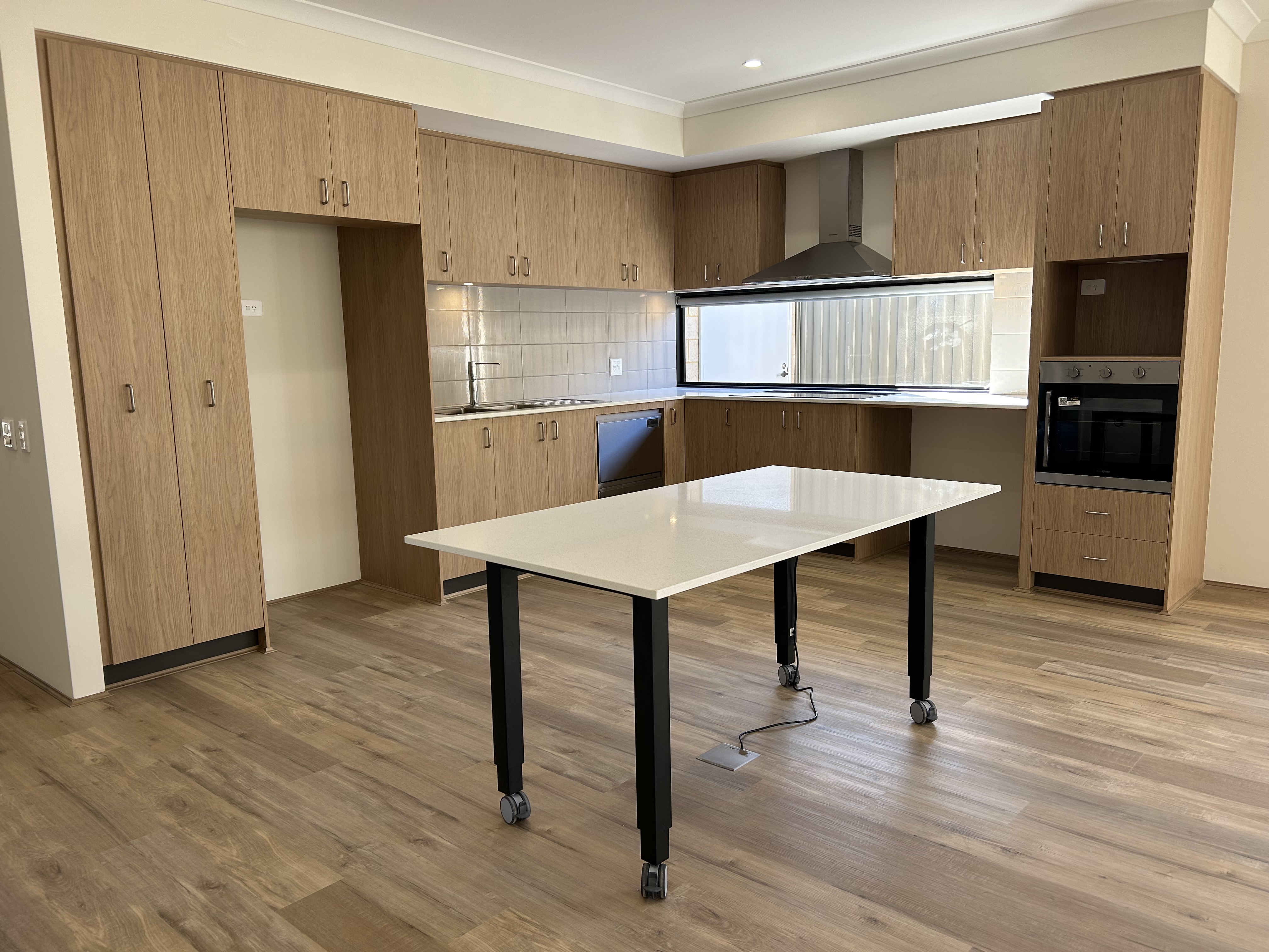 Byford Shared SDA House — Home image 3