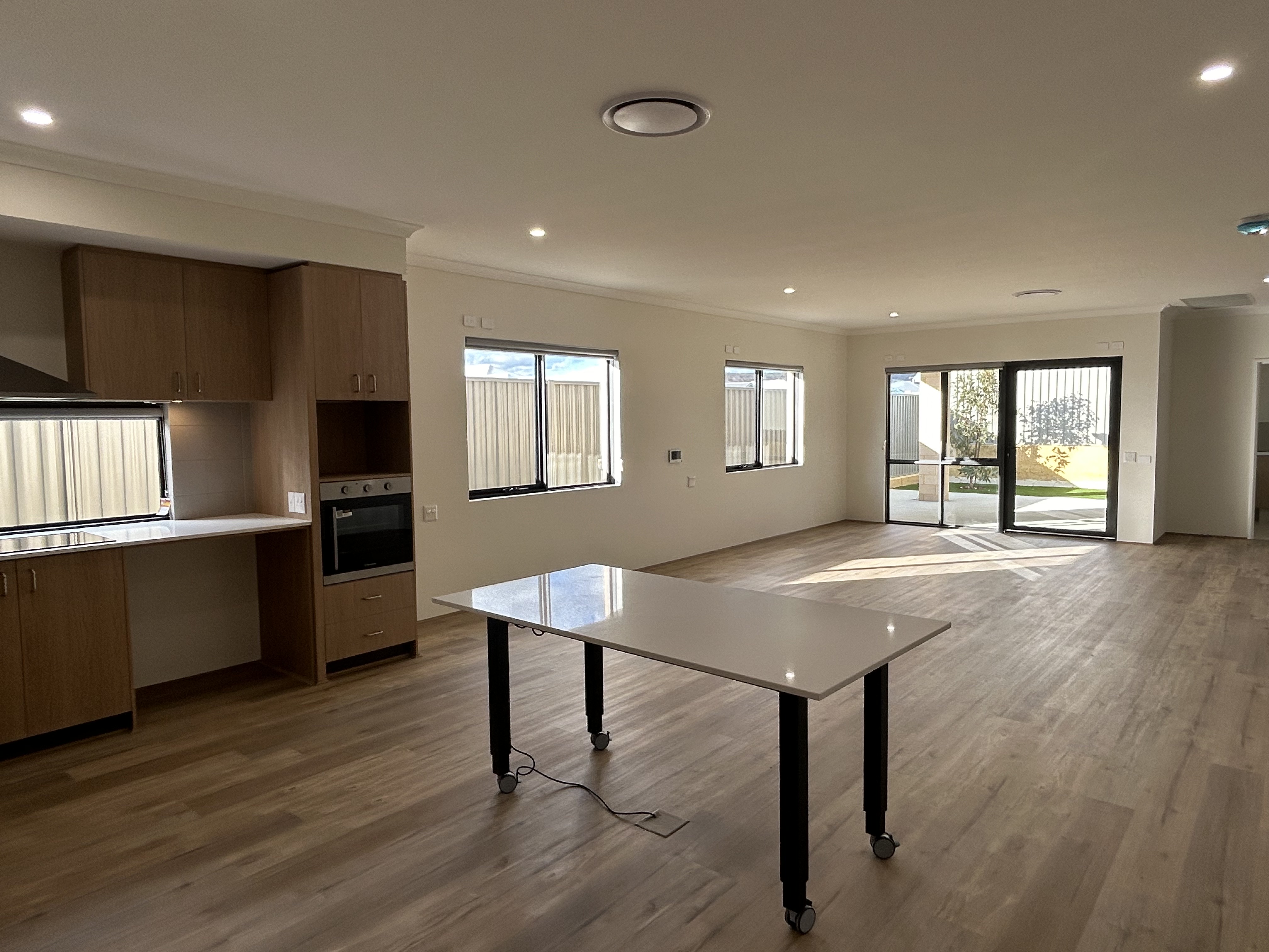 Byford Shared SDA House — Home image 4