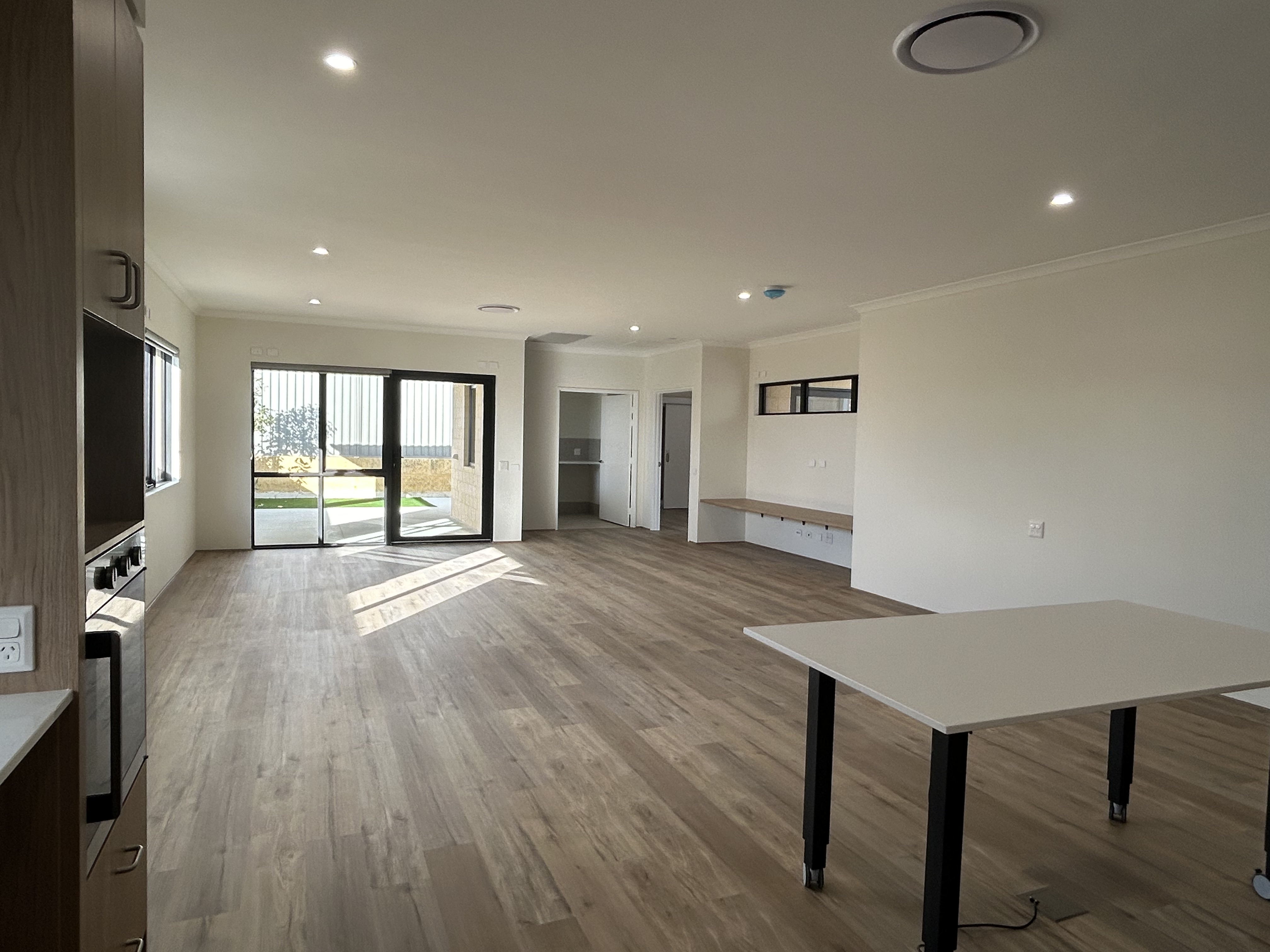 Byford Shared SDA House — Home image 5