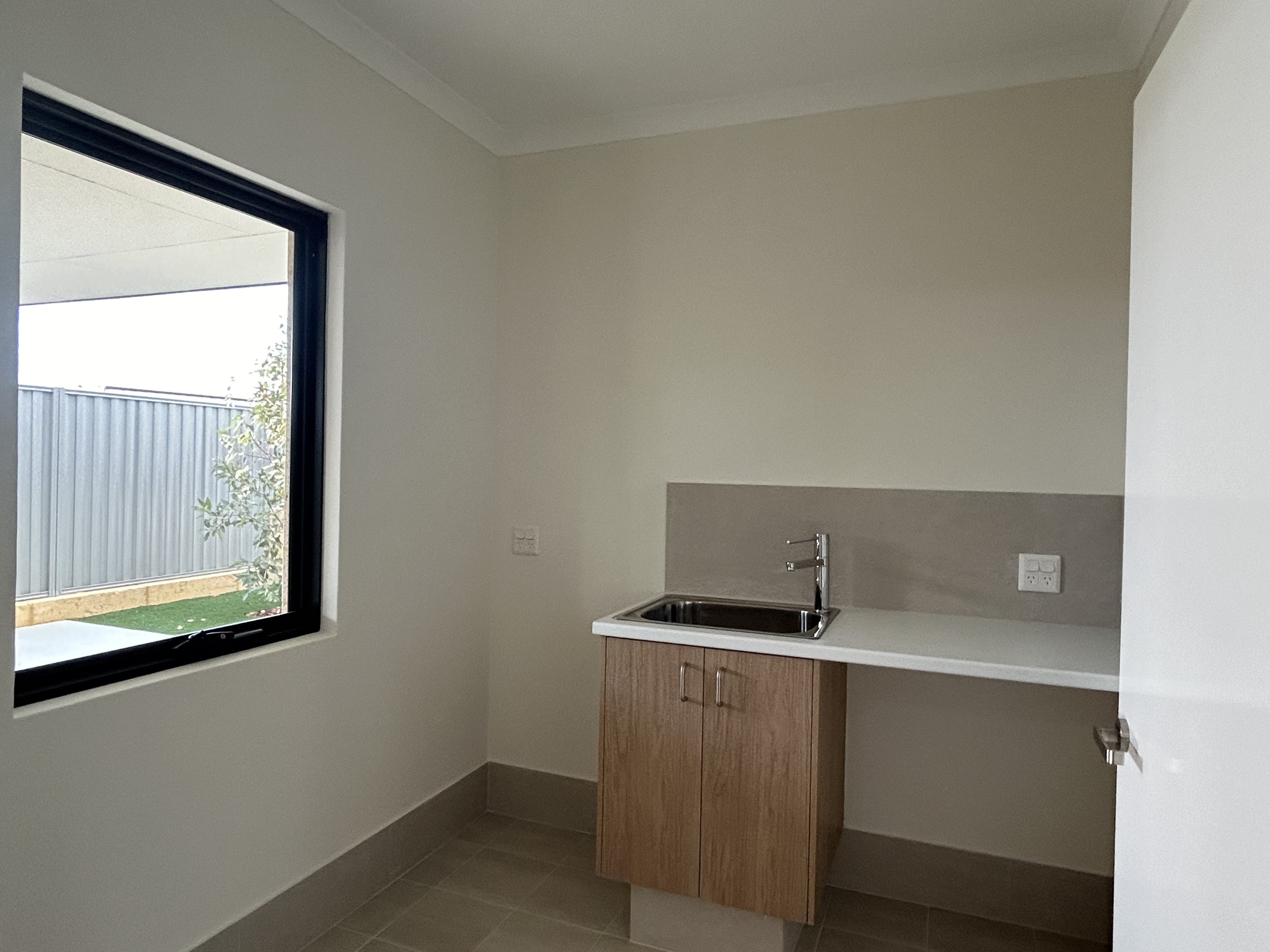 Byford Shared SDA House — Home image 6