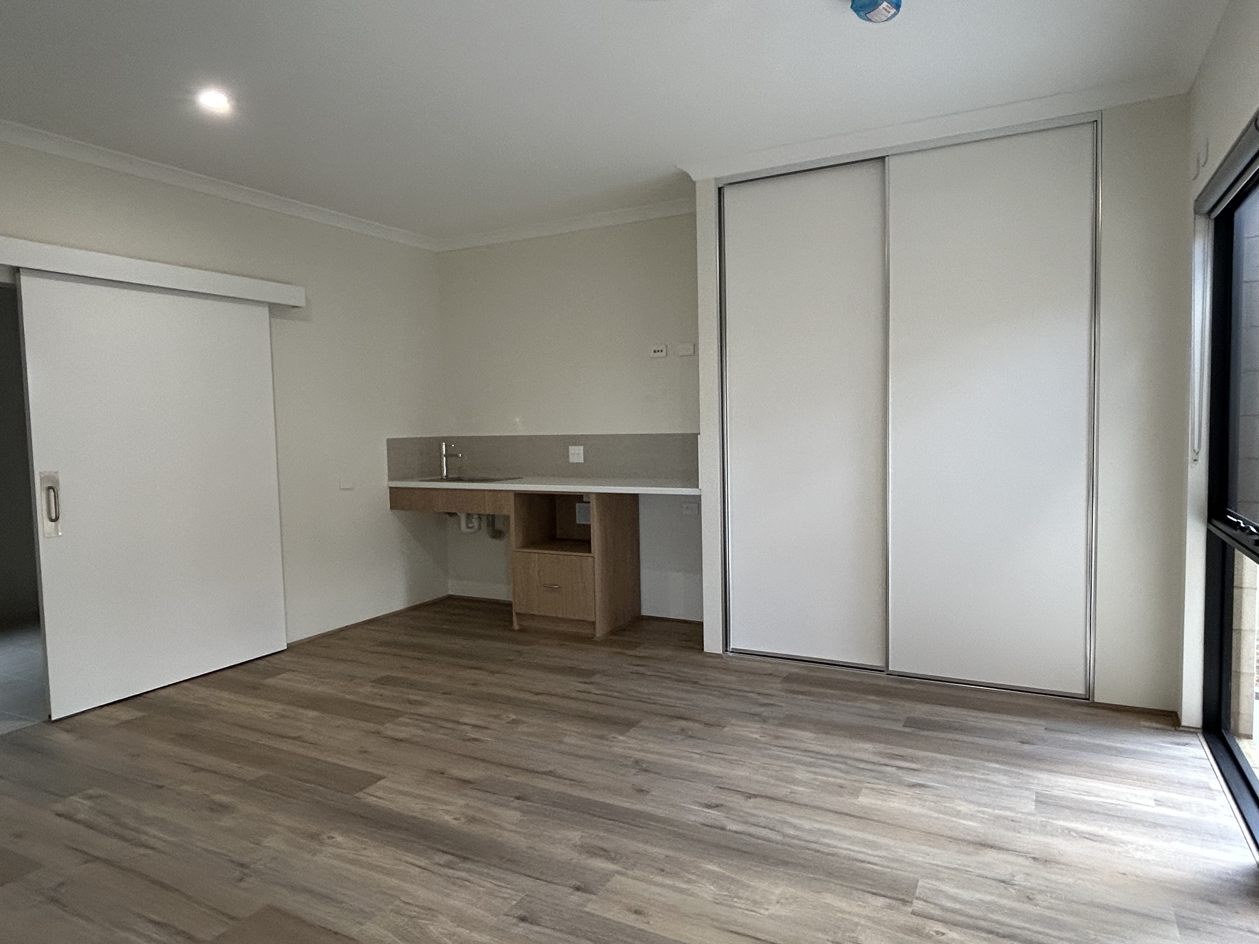 Byford Shared SDA House — Home image 7