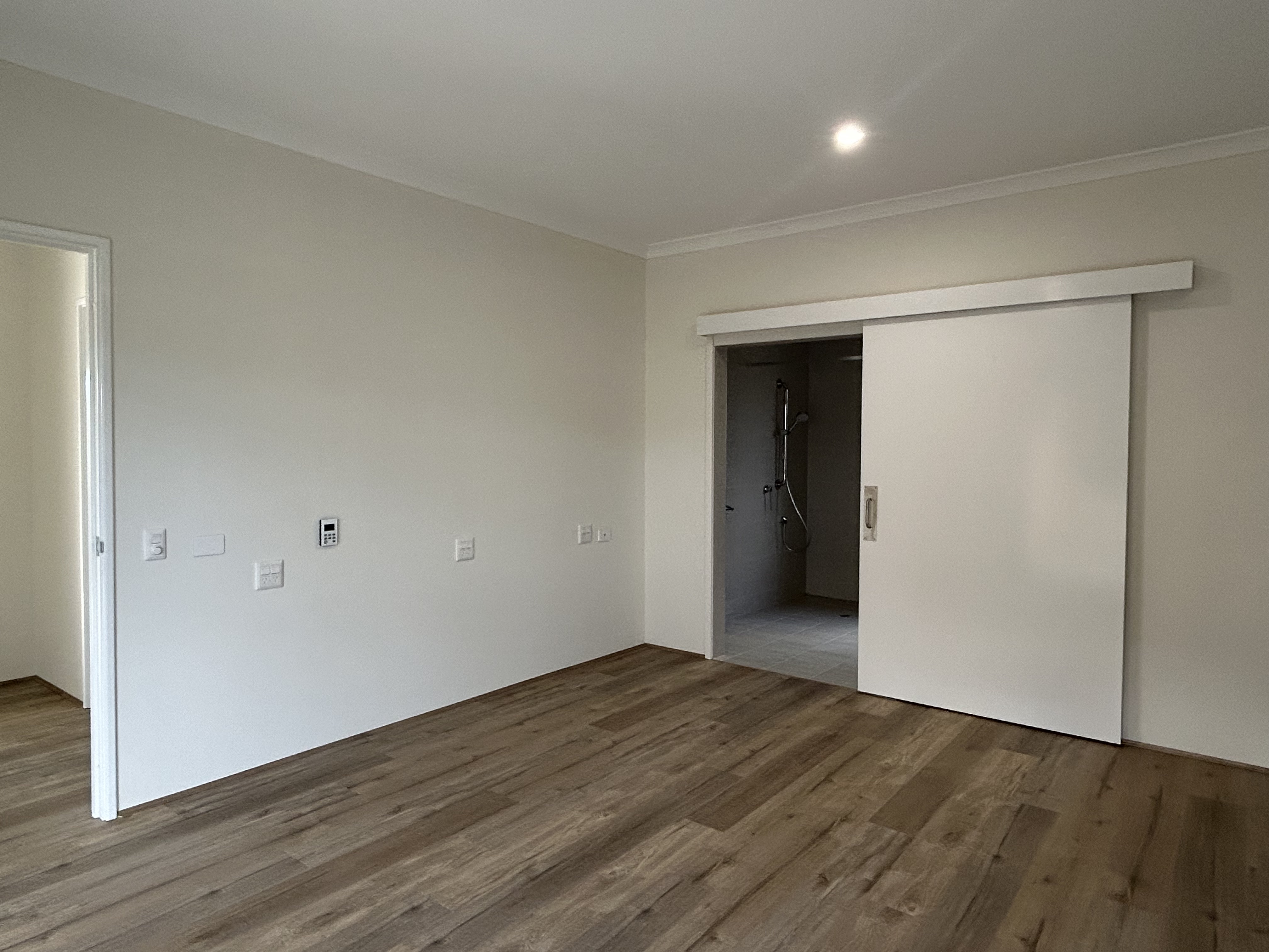 Byford Shared SDA House — Home image 8