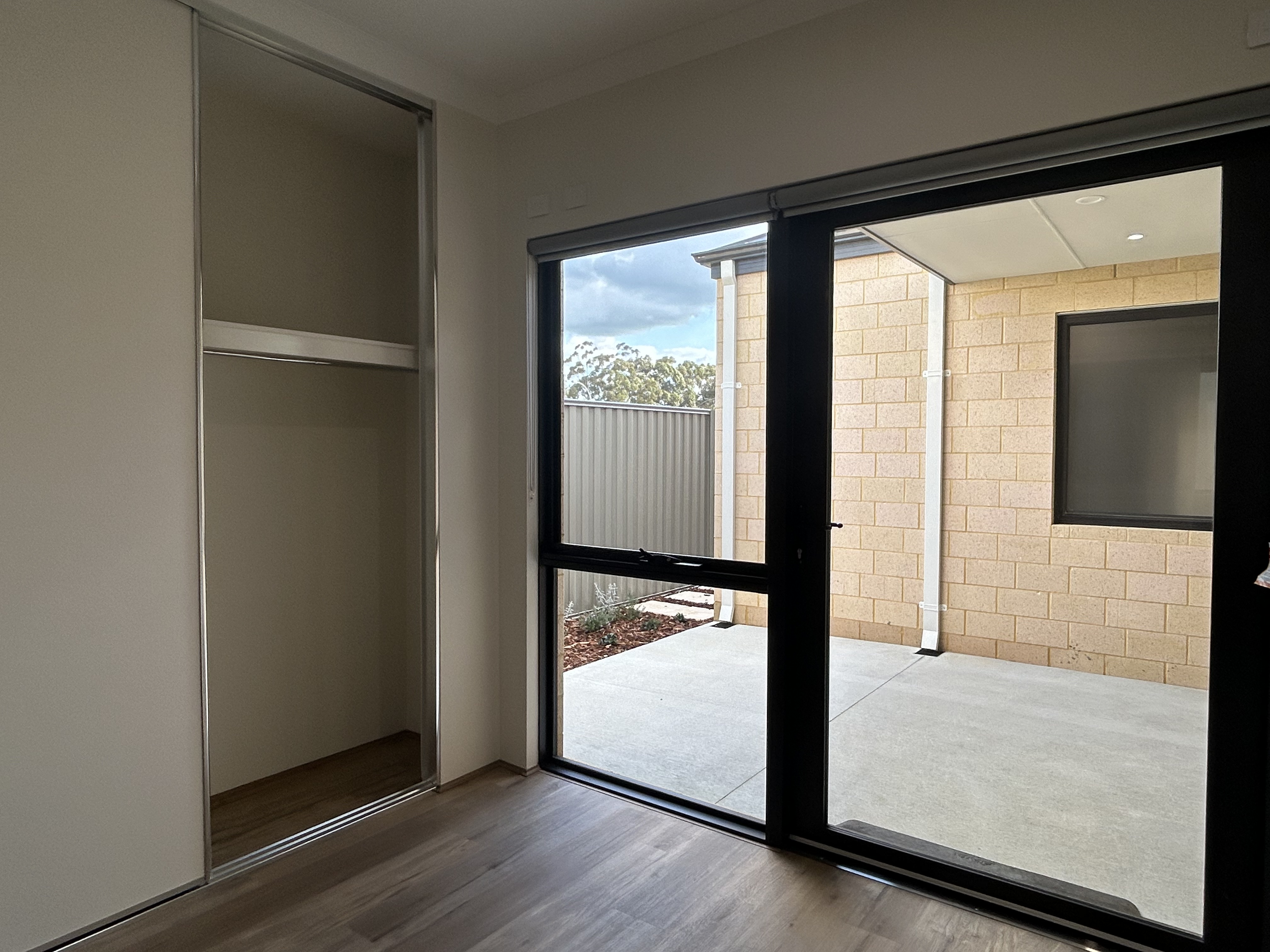 Byford Shared SDA House — Home image 9