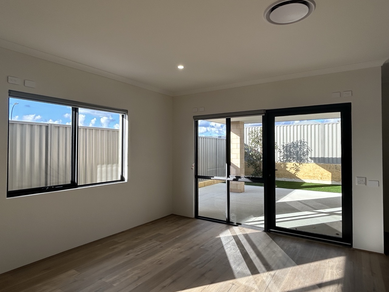 GR8 DISABILITY HOUSING — Home image 2