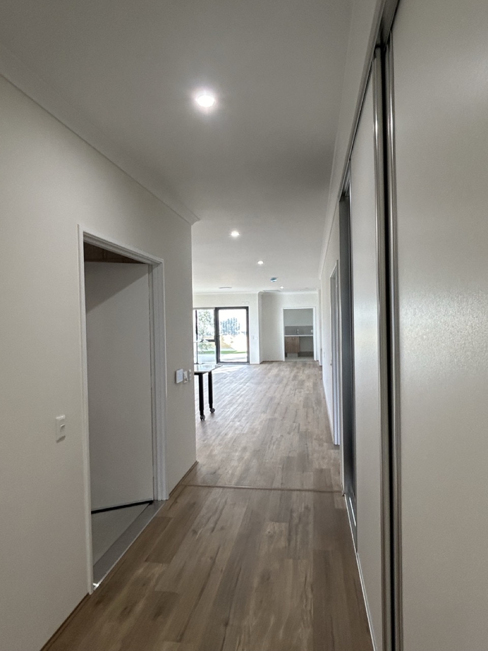 GR8 DISABILITY HOUSING — Home image 4