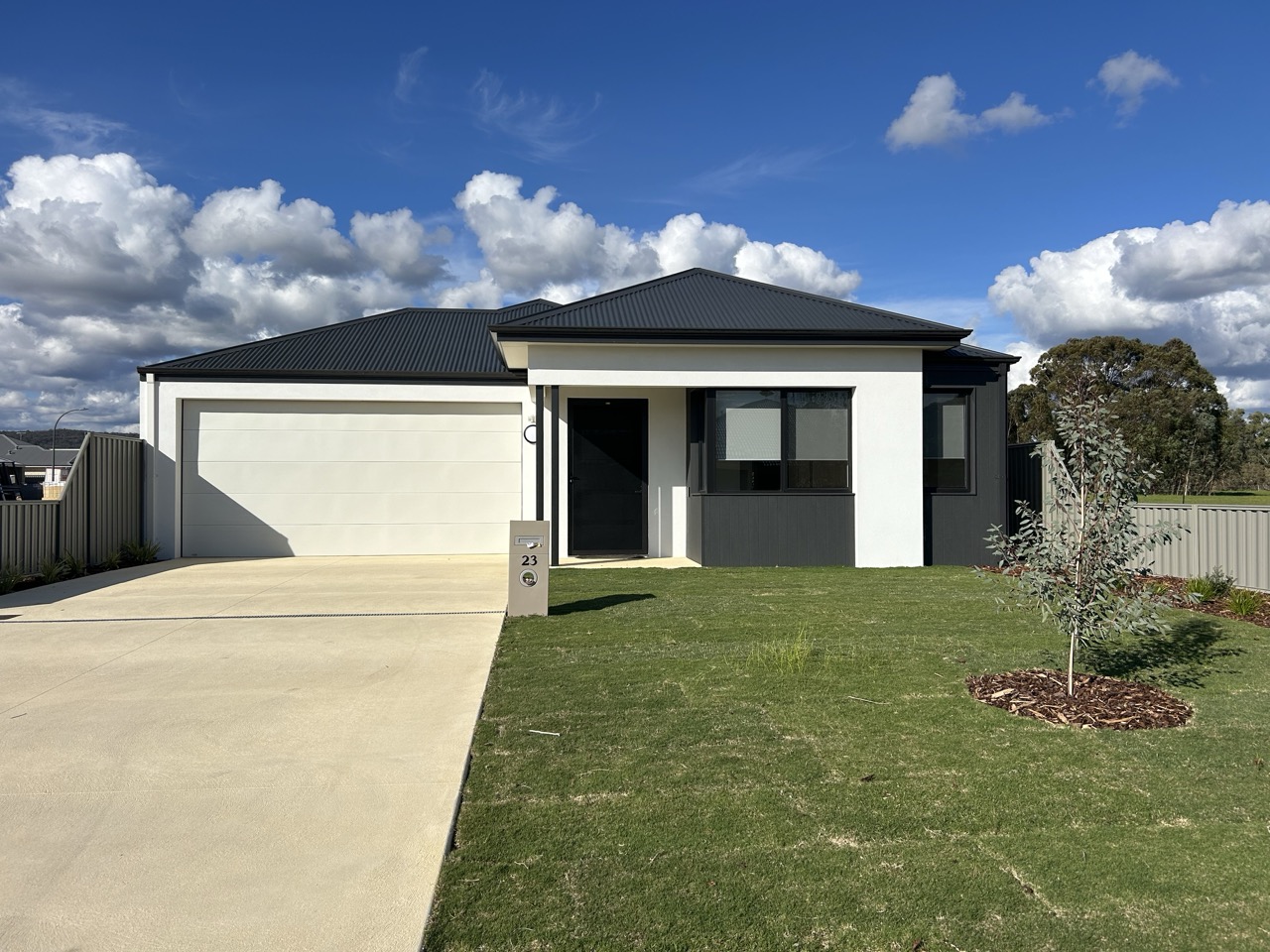 GR8 DISABILITY HOUSING — Home image 6