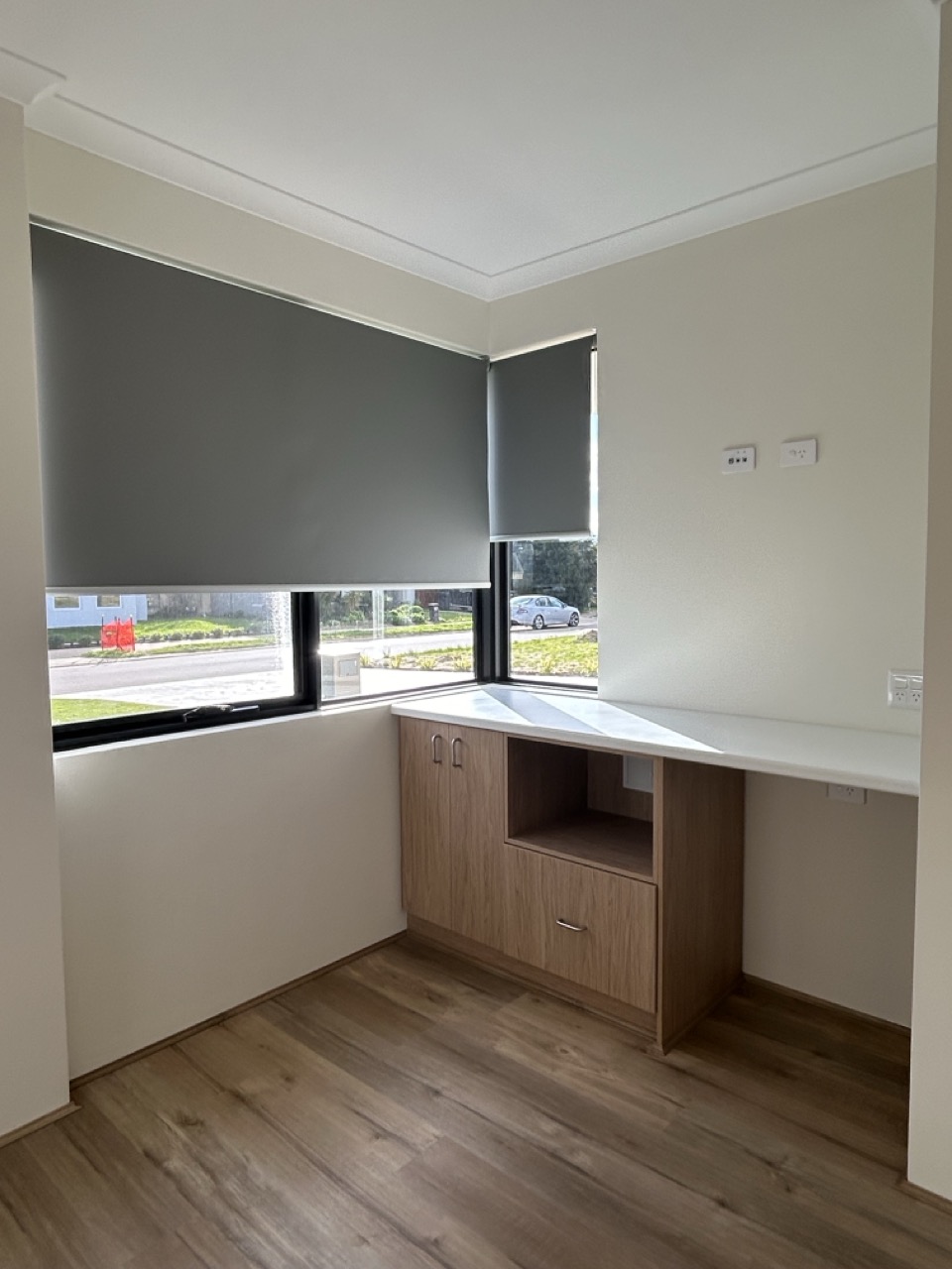 GR8 DISABILITY HOUSING — Home image 9