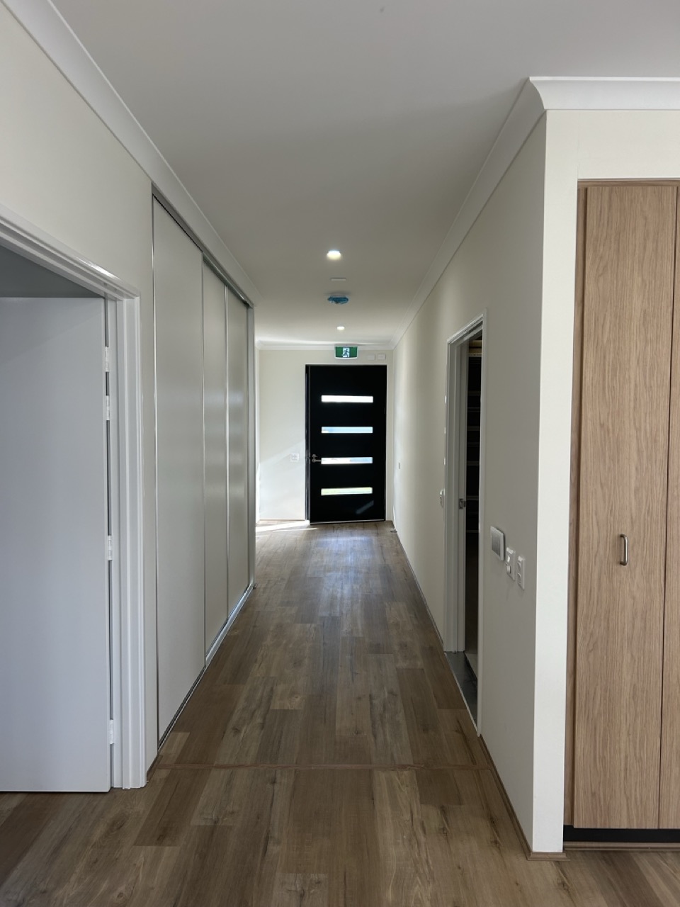 GR8 DISABILITY HOUSING — Home image 15
