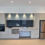 Wynnum Apartments — Home image 2