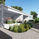 Wynnum Apartments — Home image 3