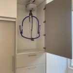 Wynnum Apartments — Home image 4