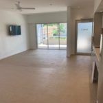 Wynnum Apartments — Home image 5