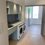Wynnum Apartments — Home image 6