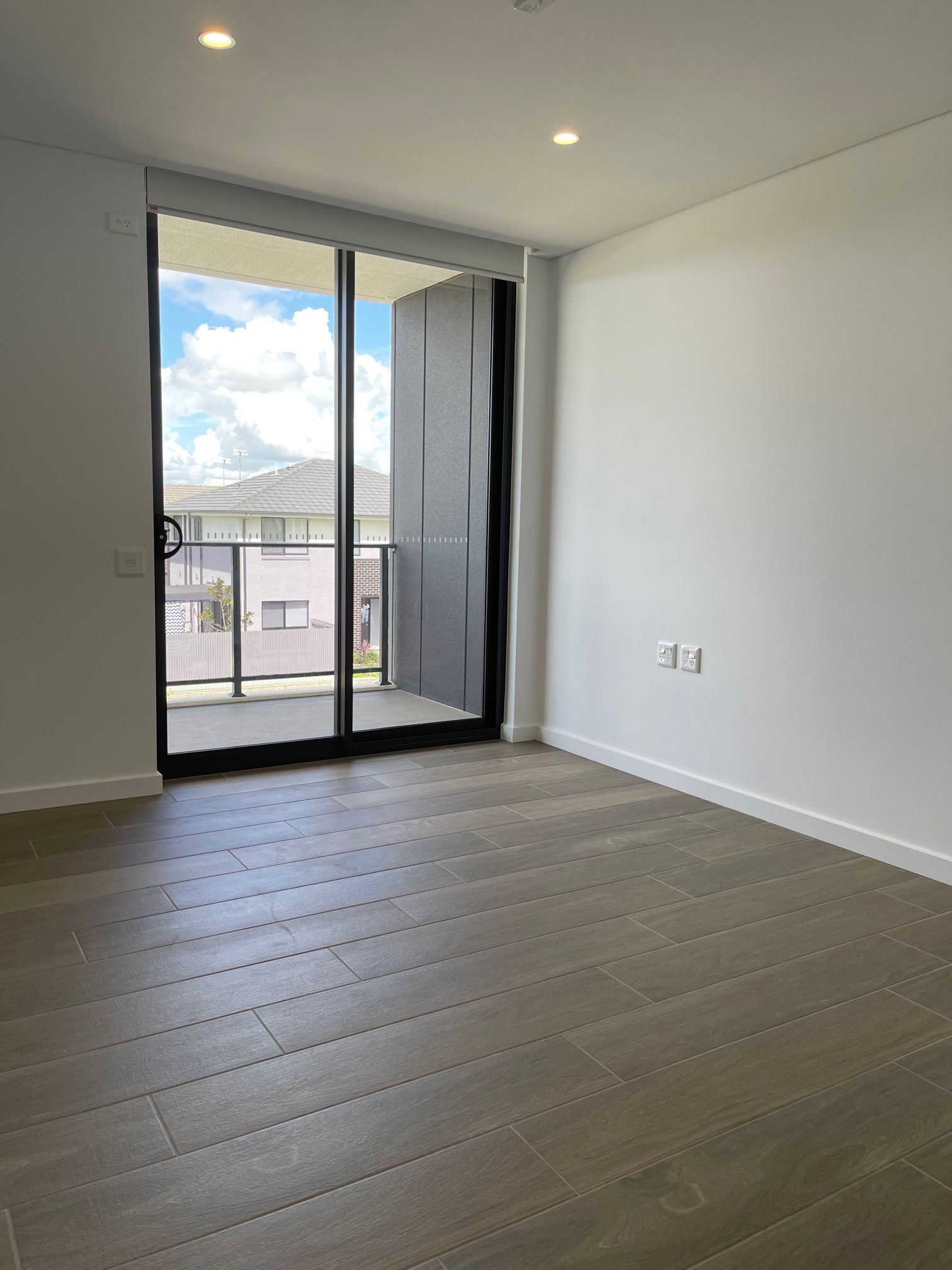Luxury SDA Apartments - Schofields — Home image 3