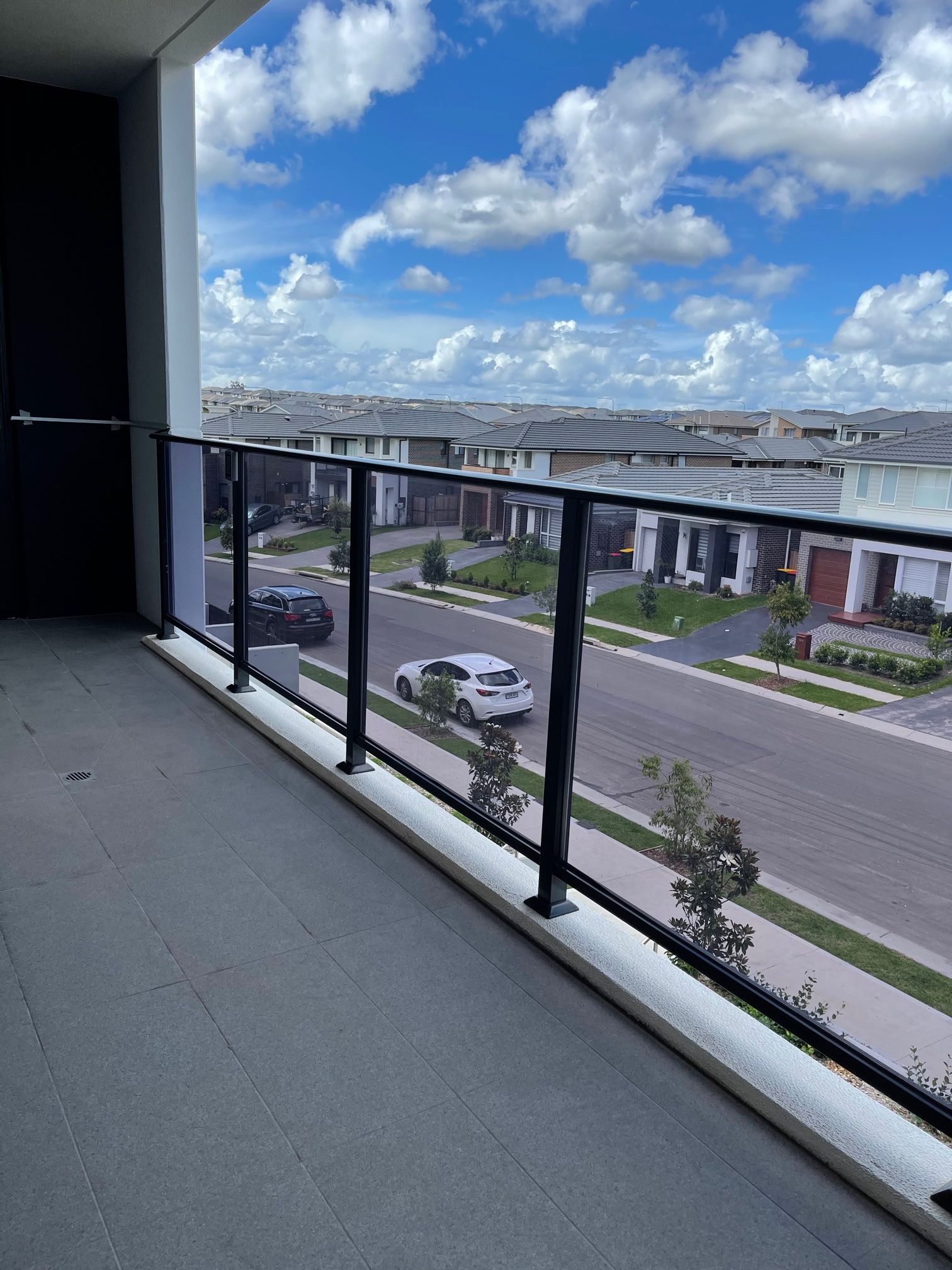 Luxury SDA Apartments - Schofields — Home image 4