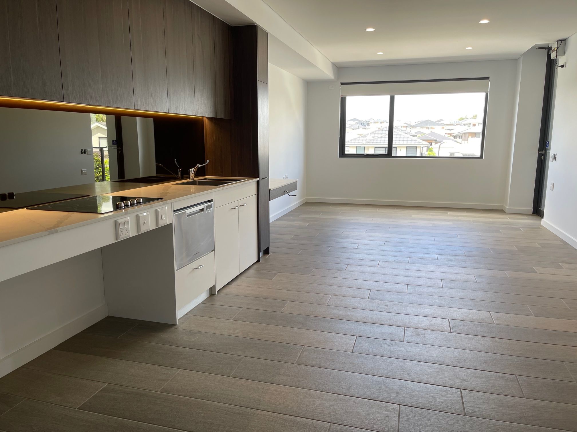 Luxury SDA Apartments - Schofields — Home image 5