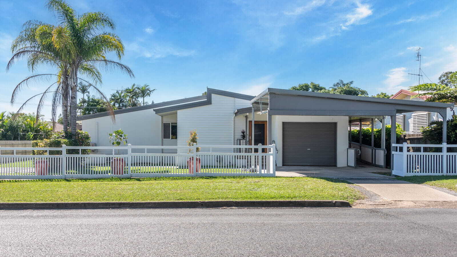 Discover Supported Living in Maryborough — Home image 2