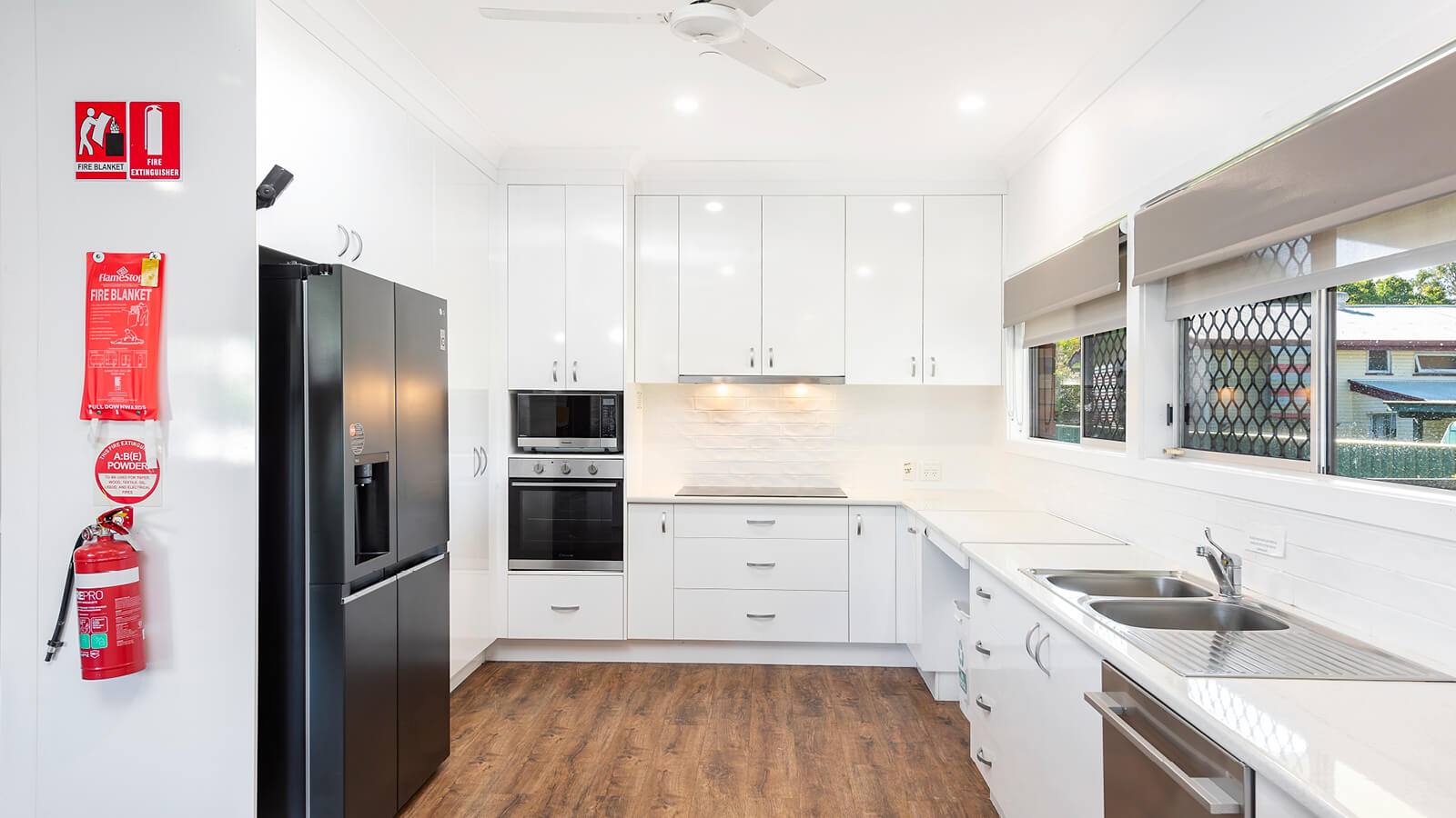 Discover Supported Living in Maryborough — Home image 5