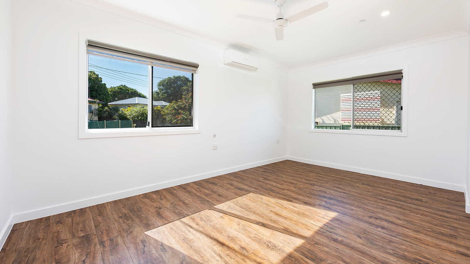 Discover Supported Living in Maryborough — Home image 7