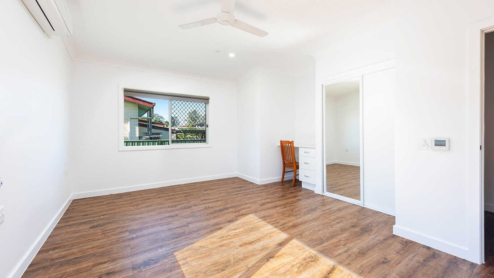Discover Supported Living in Maryborough — Home image 8