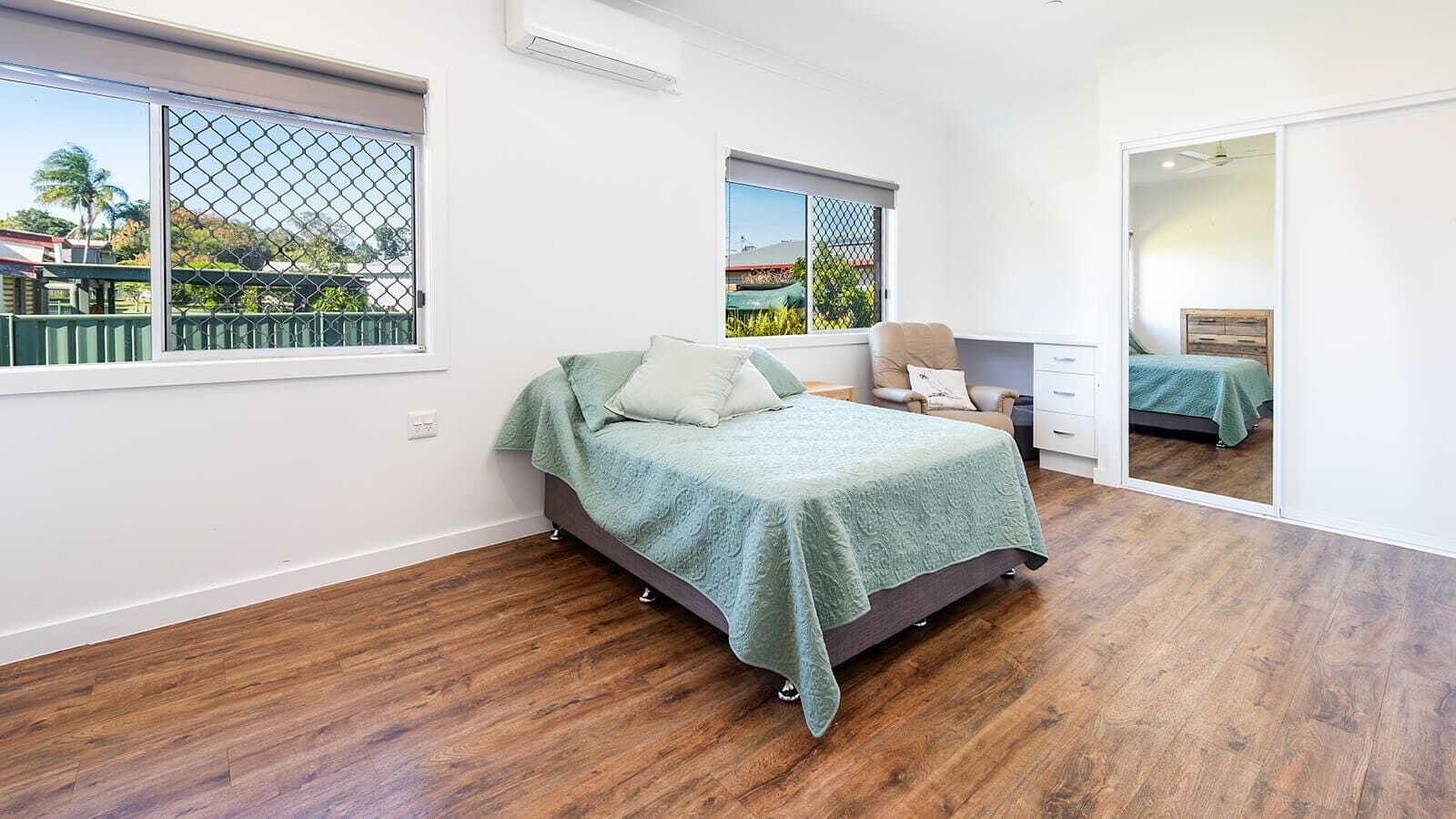 Discover Supported Living in Maryborough — Home image 9
