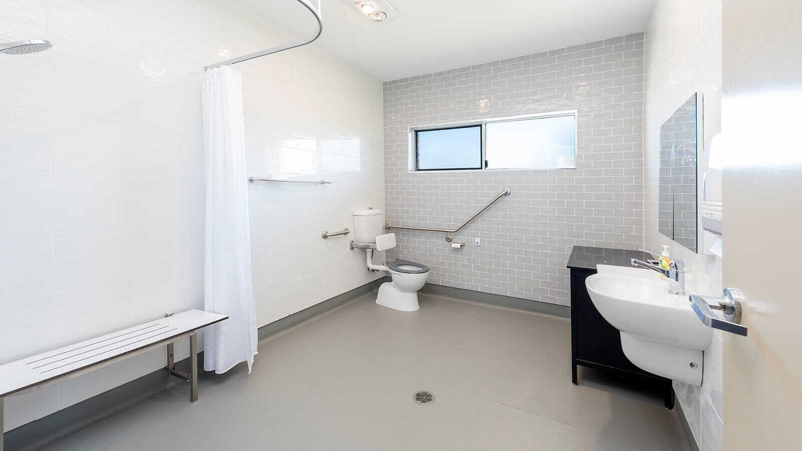 Discover Supported Living in Maryborough — Home image 10