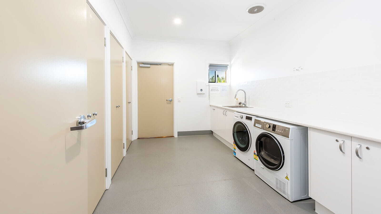 Discover Supported Living in Maryborough — Home image 11