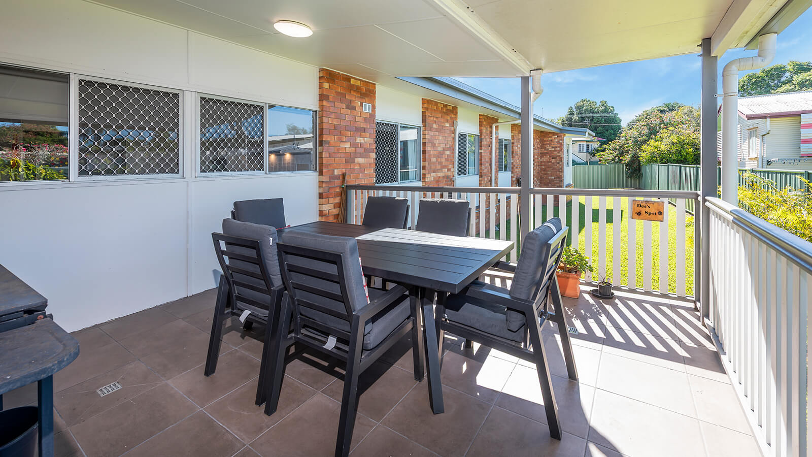 Discover Supported Living in Maryborough — Home image 12