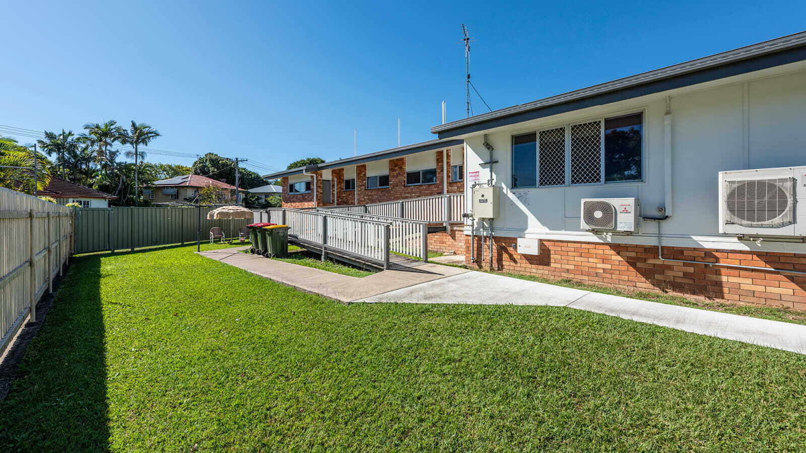 Discover Supported Living in Maryborough — Home image 13