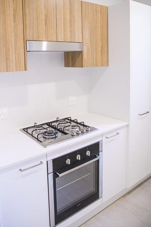 Shared Robust Housing - Available now! — Home image 10