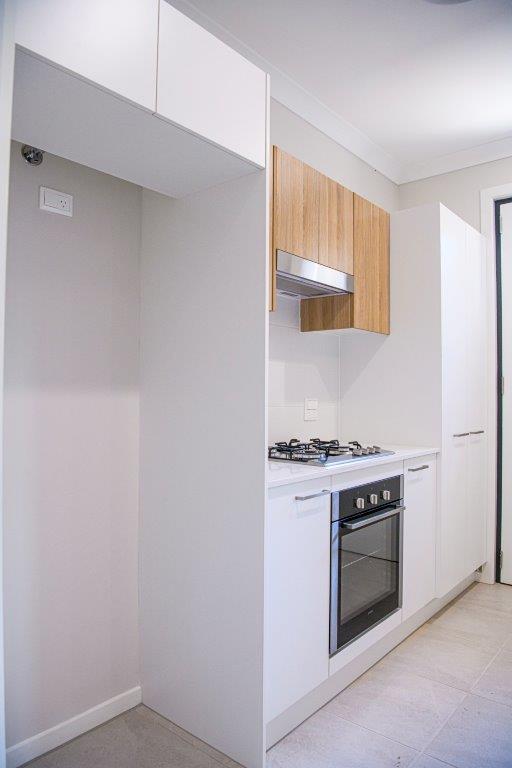 Shared Robust Housing - Available now! — Home image 16
