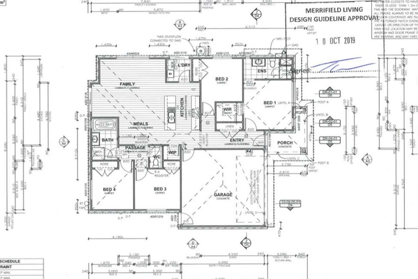 CARERS QUALITY COMMUNITY SERVICE S — Home image 6
