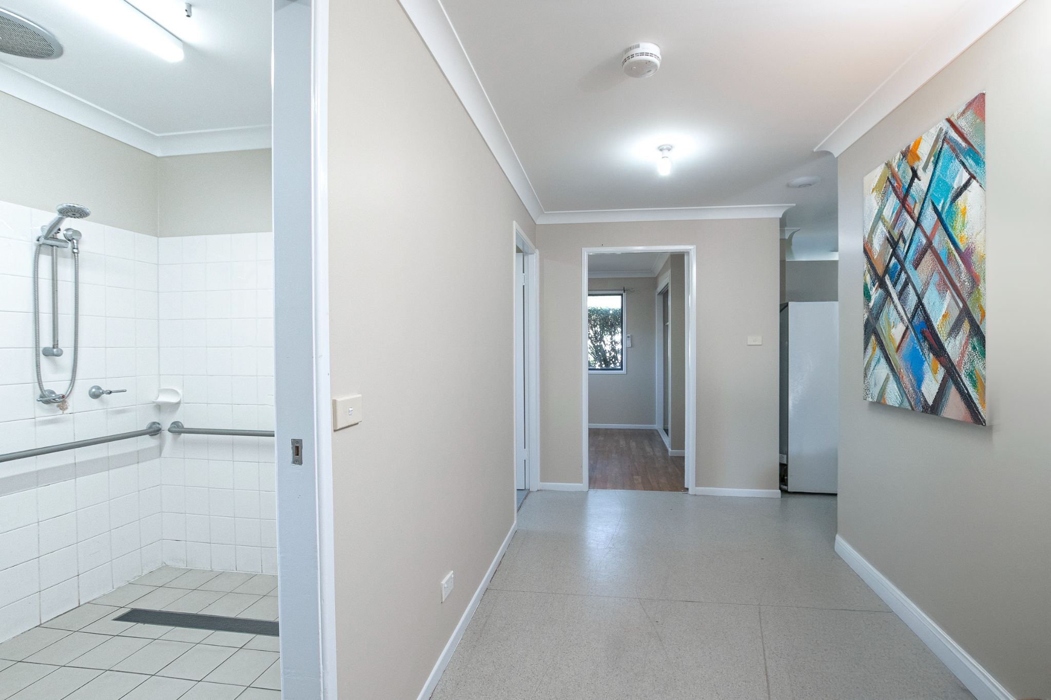 Supported Independent Living in the heart of Tweed Heads South — Home image 2
