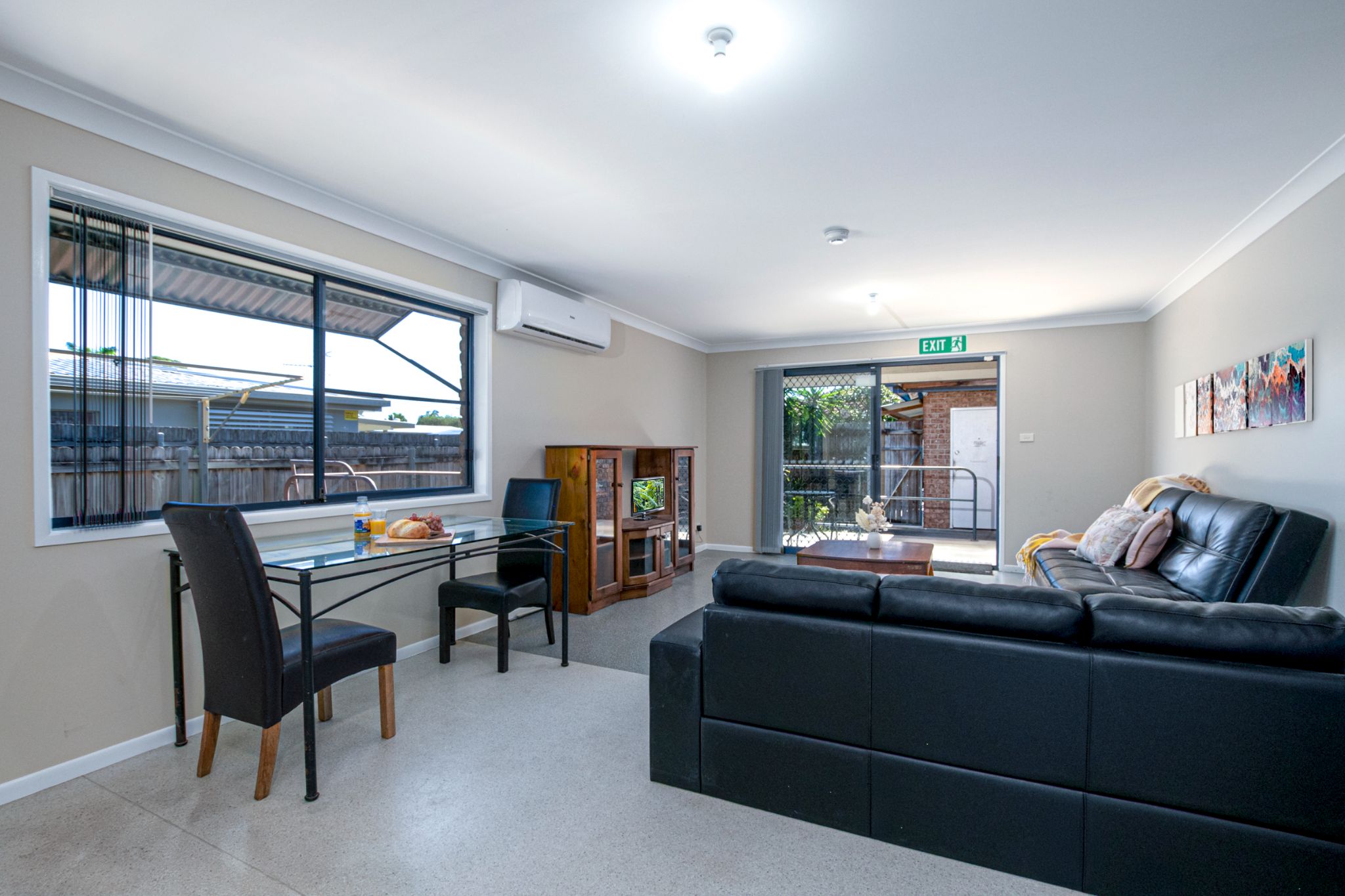 Supported Independent Living in the heart of Tweed Heads South — Home image 3