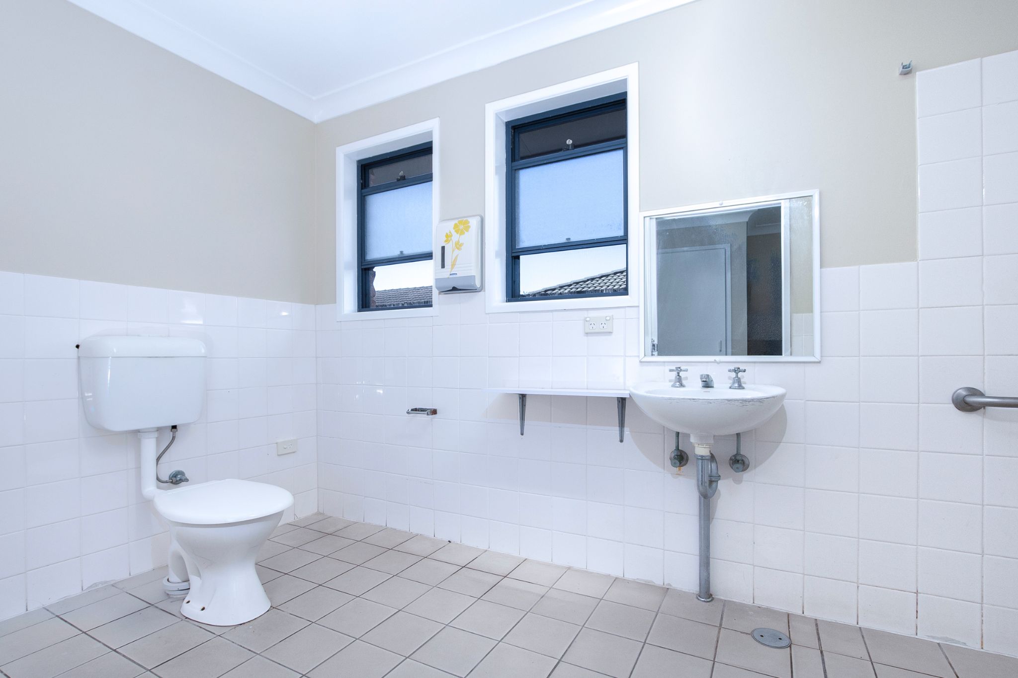 Supported Independent Living in the heart of Tweed Heads South — Home image 4