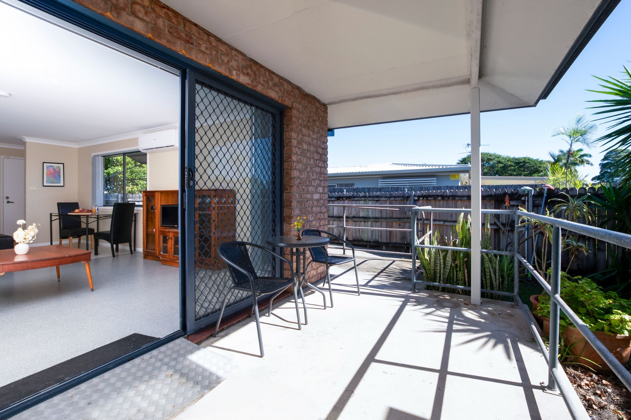 Supported Independent Living in the heart of Tweed Heads South — Home image 5