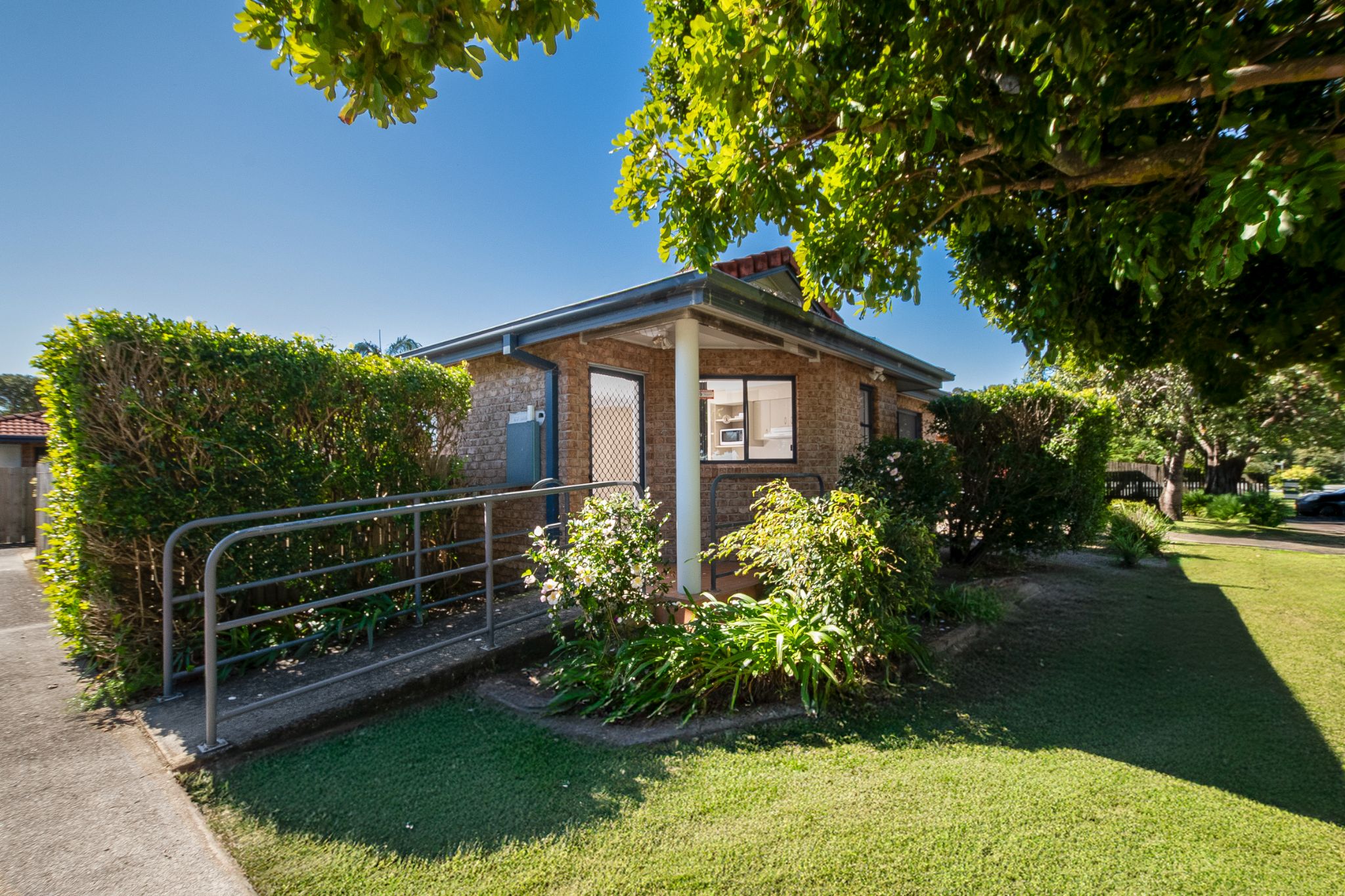 Supported Independent Living in the heart of Tweed Heads South — Home image 6