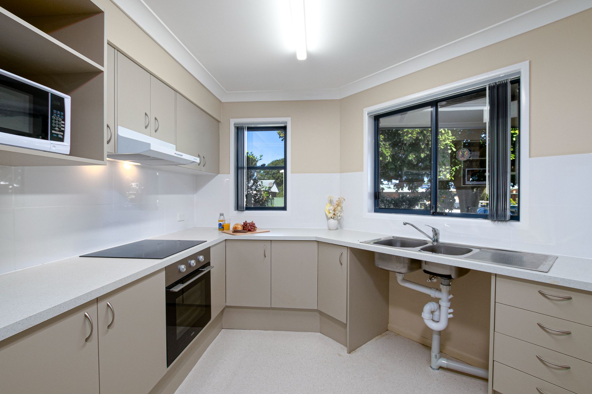 Supported Independent Living in the heart of Tweed Heads South — Home image 7