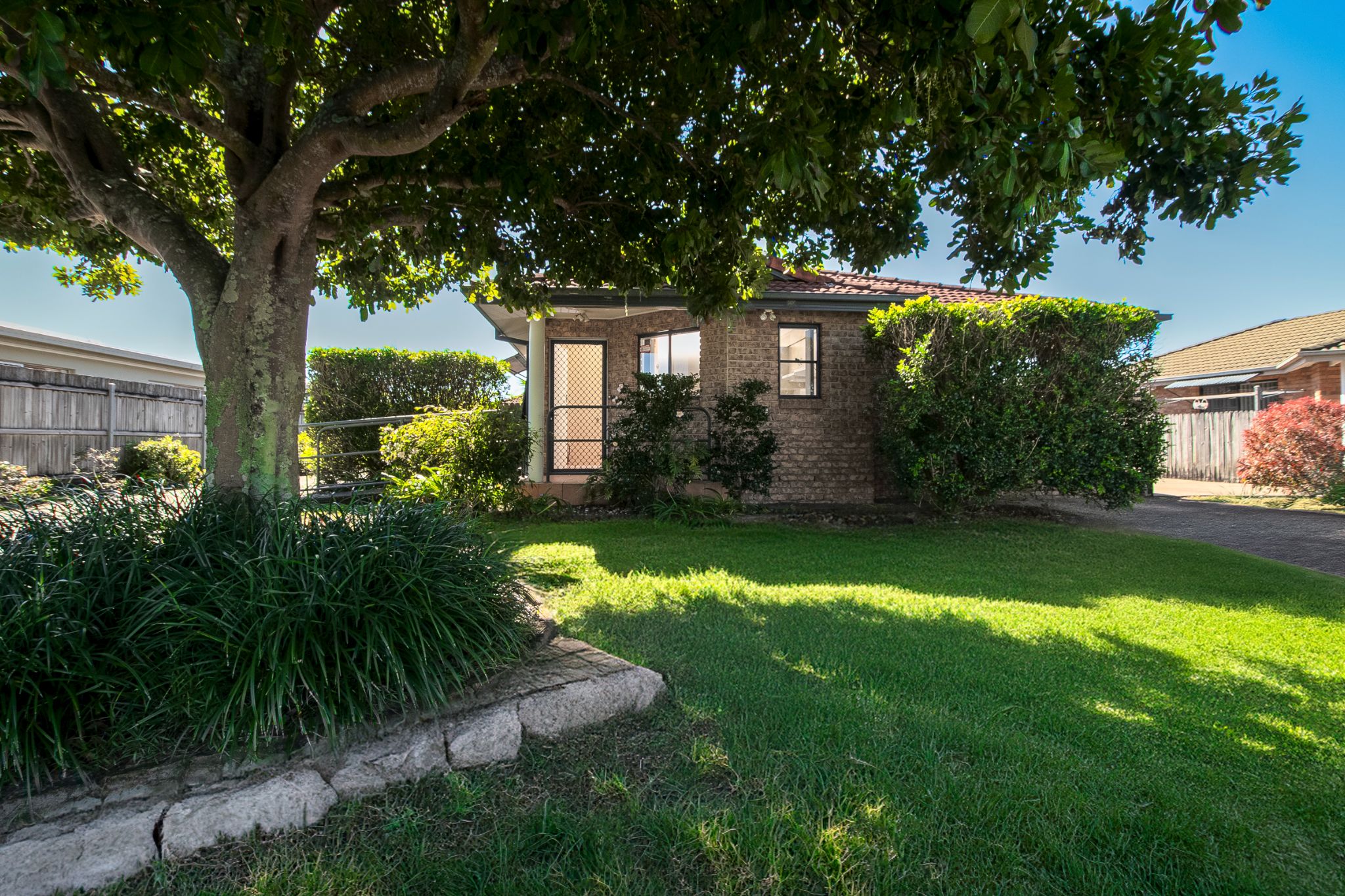 Supported Independent Living in the heart of Tweed Heads South — Home image 8