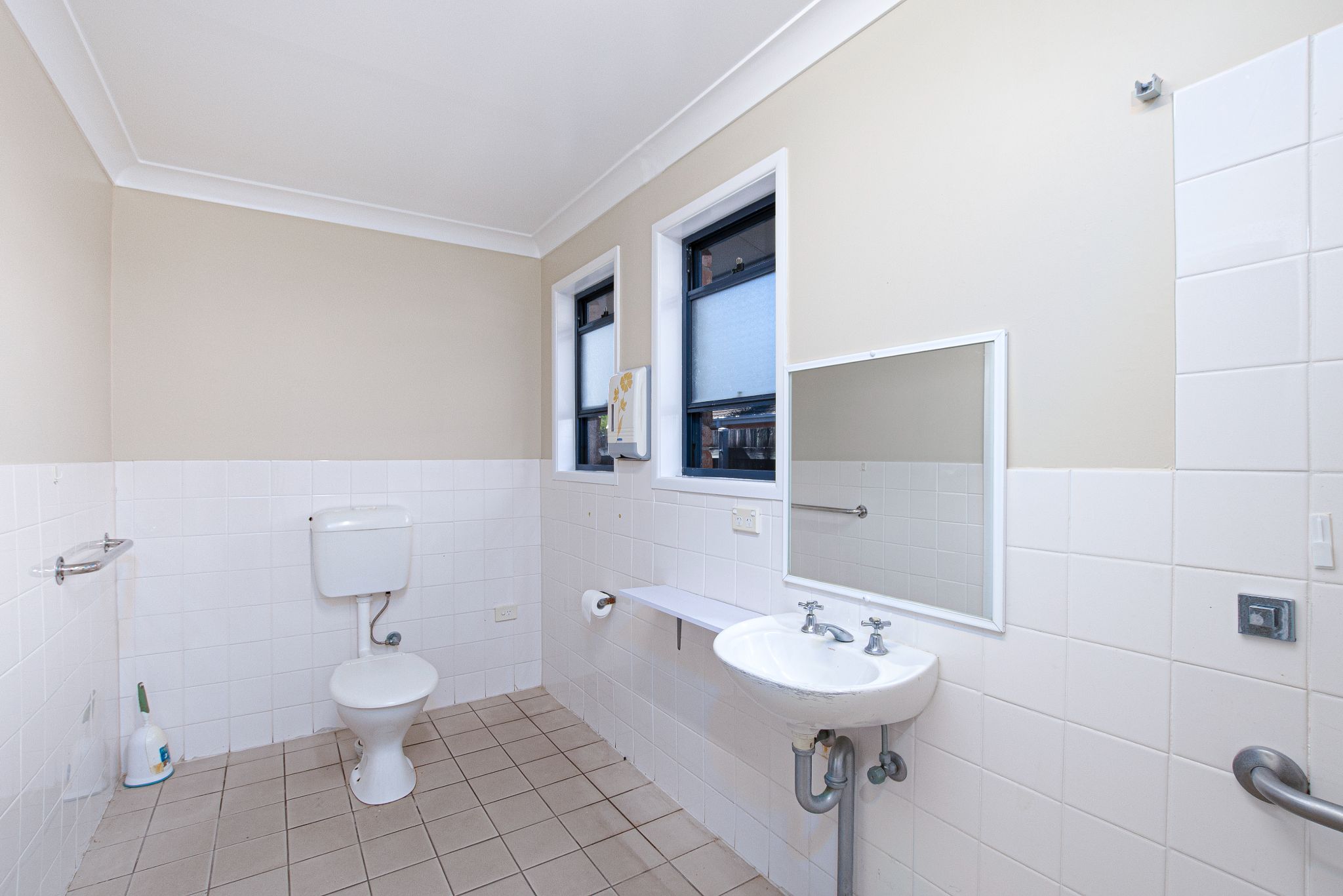 Supported Independent Living in the heart of Tweed Heads South — Home image 9
