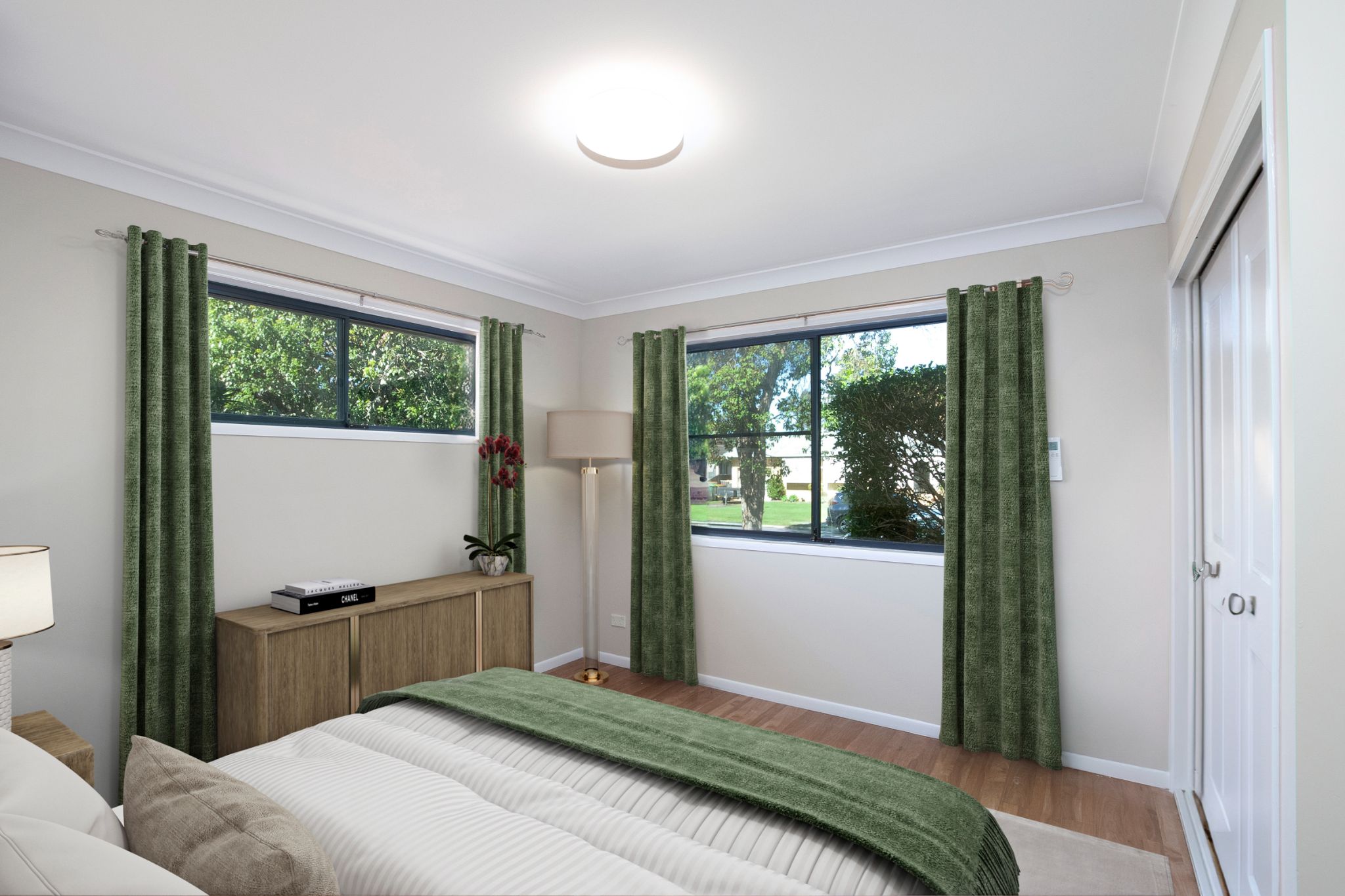 Supported Independent Living in the heart of Tweed Heads South — Home image 10