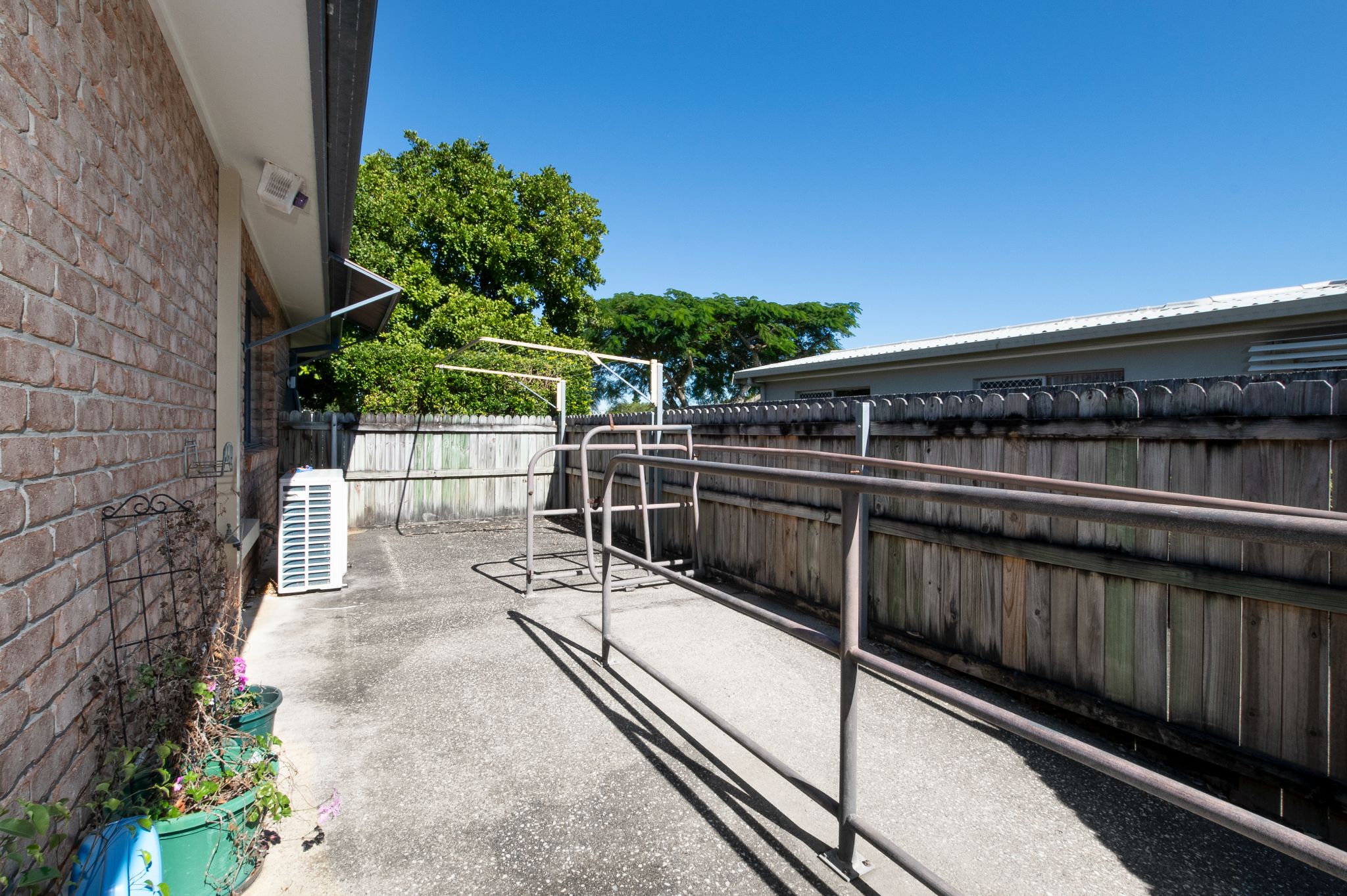 Supported Independent Living in the heart of Tweed Heads South — Home image 11