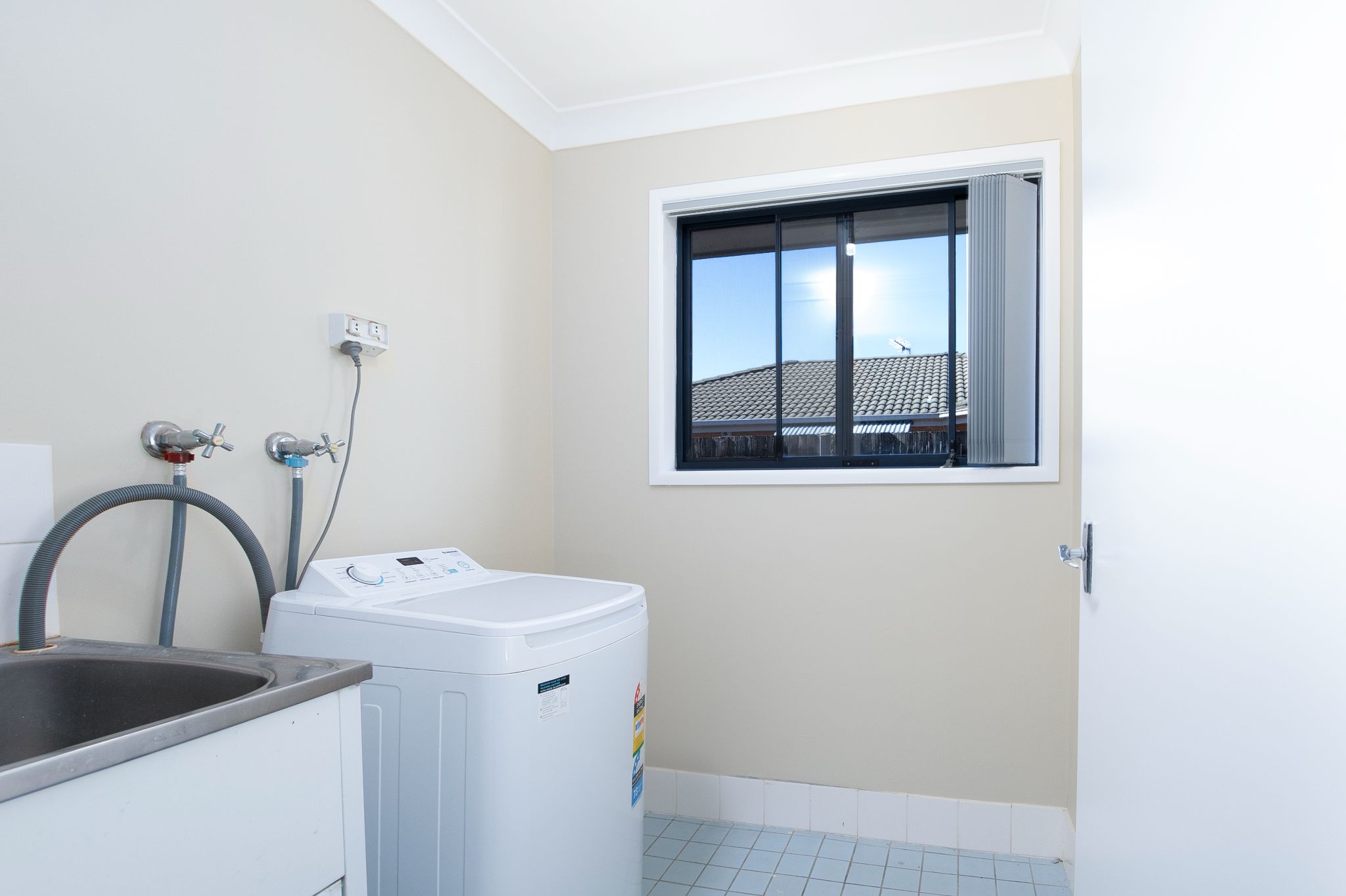 Supported Independent Living in the heart of Tweed Heads South — Home image 12