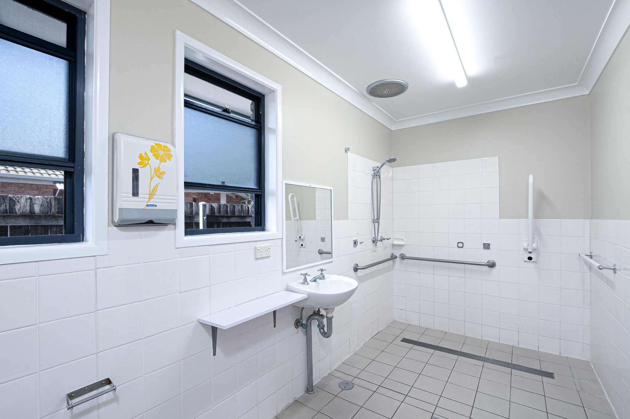 Supported Independent Living in the heart of Tweed Heads South — Home image 13