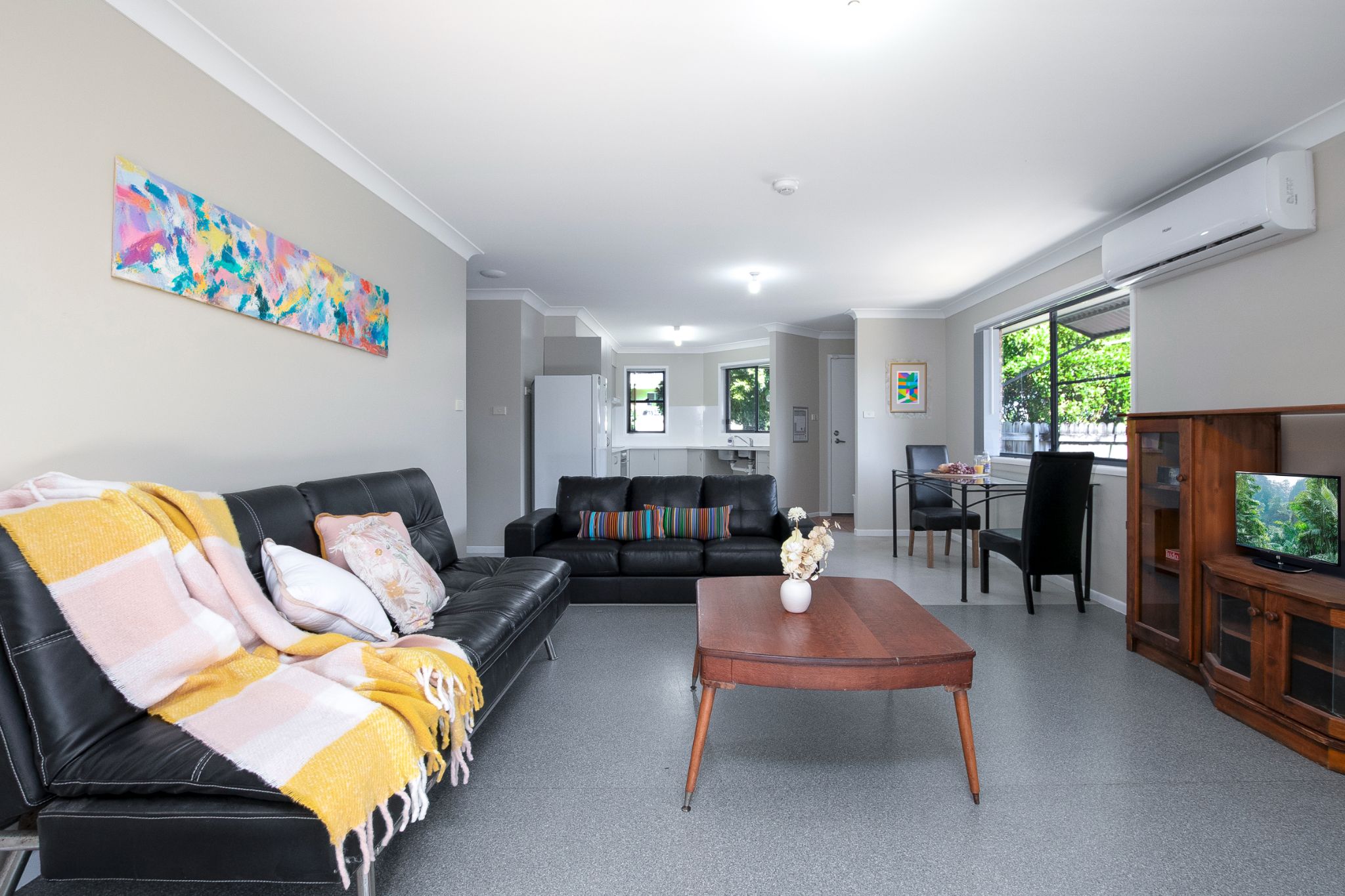 Supported Independent Living in the heart of Tweed Heads South — Home image 14